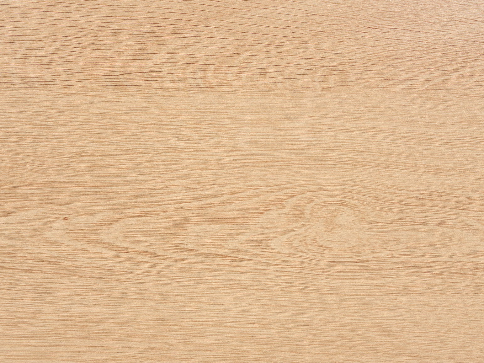 Stranska mizica Sercore 101