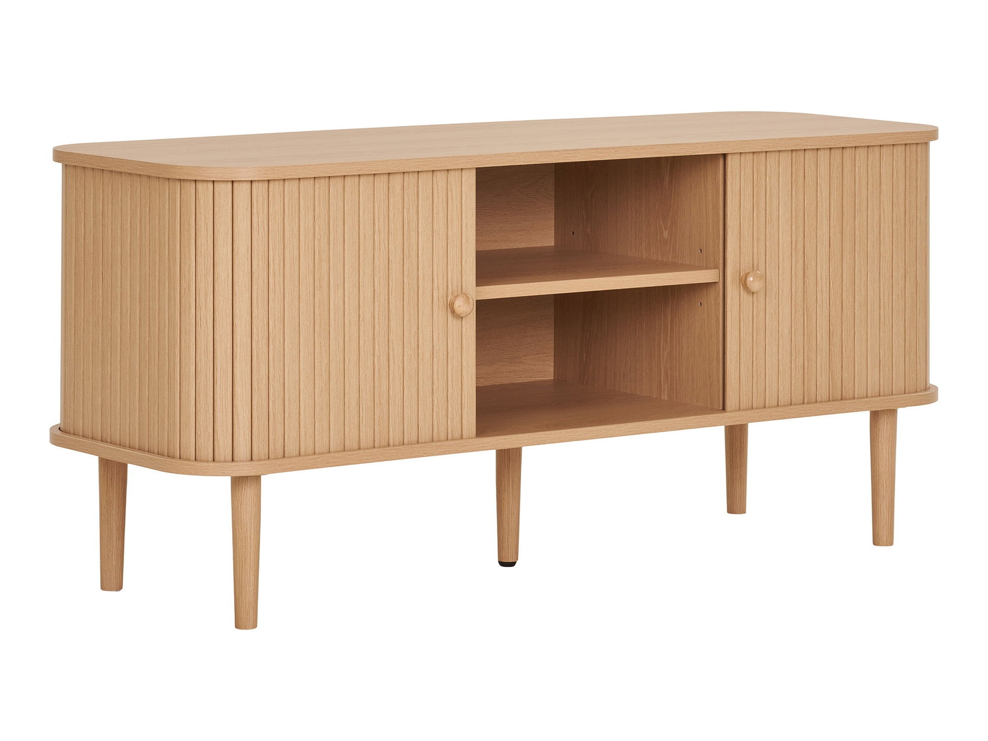 TV-omarica Sercore 102