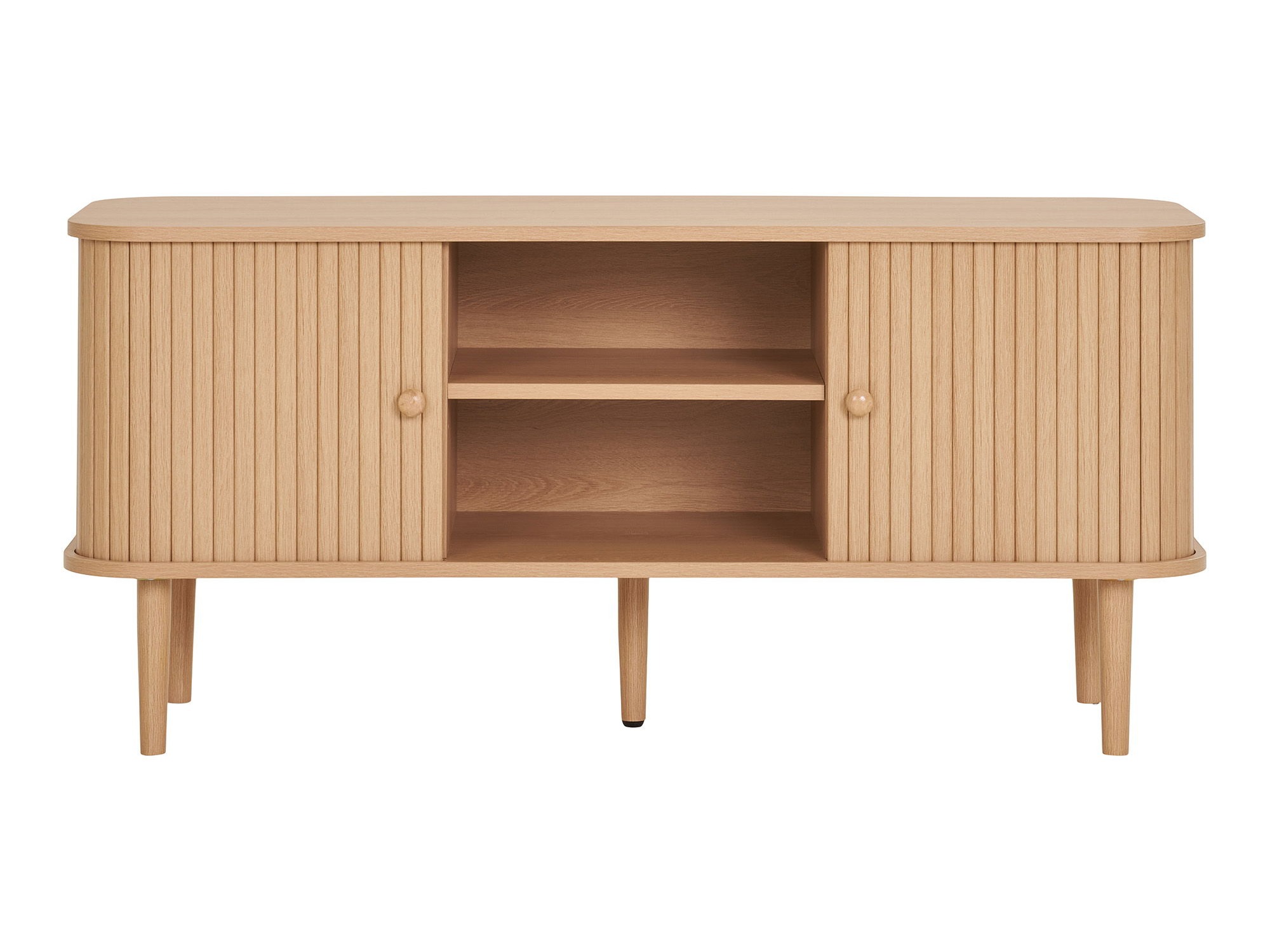 TV-omarica Sercore 102