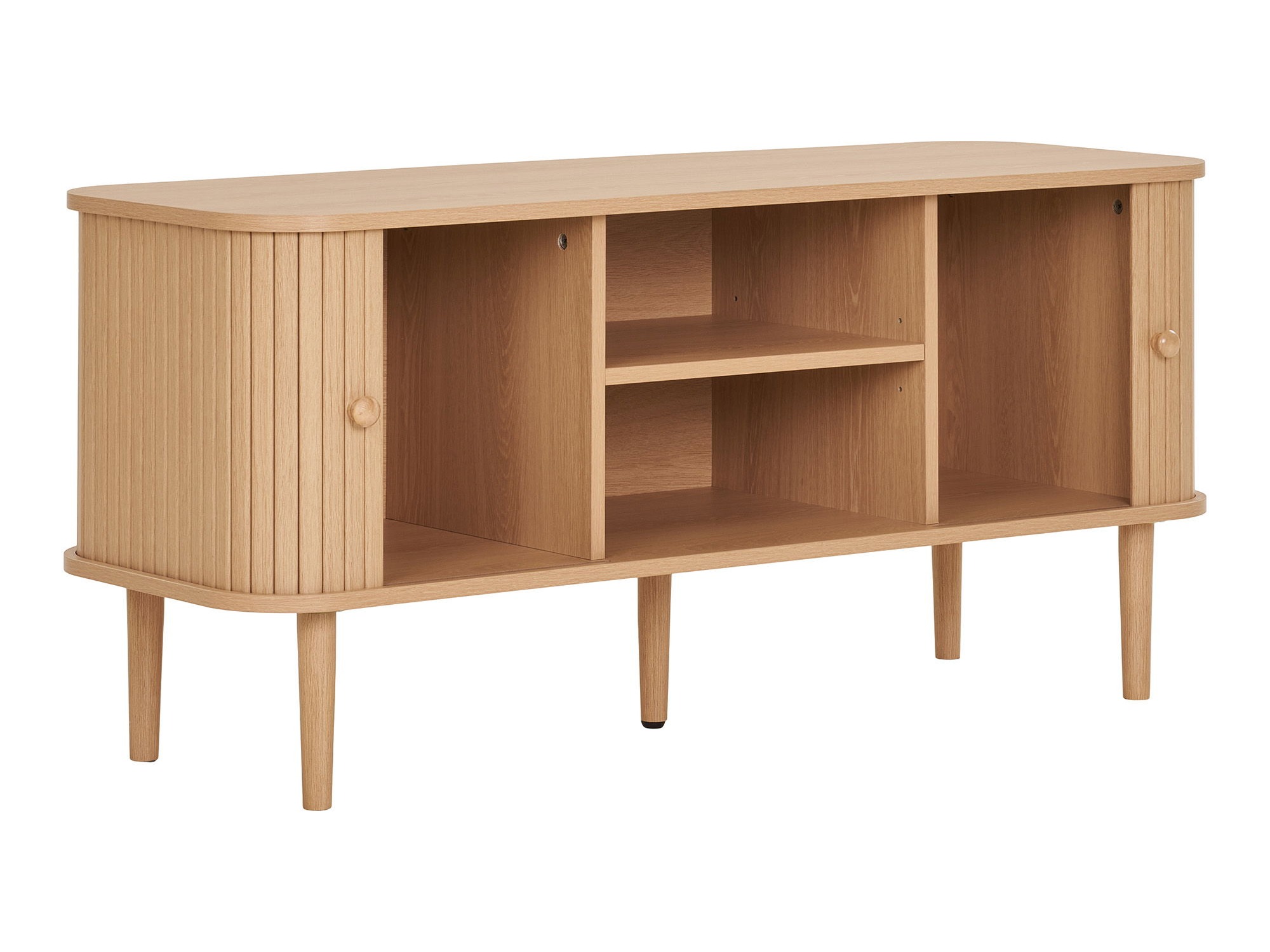 TV-omarica Sercore 102