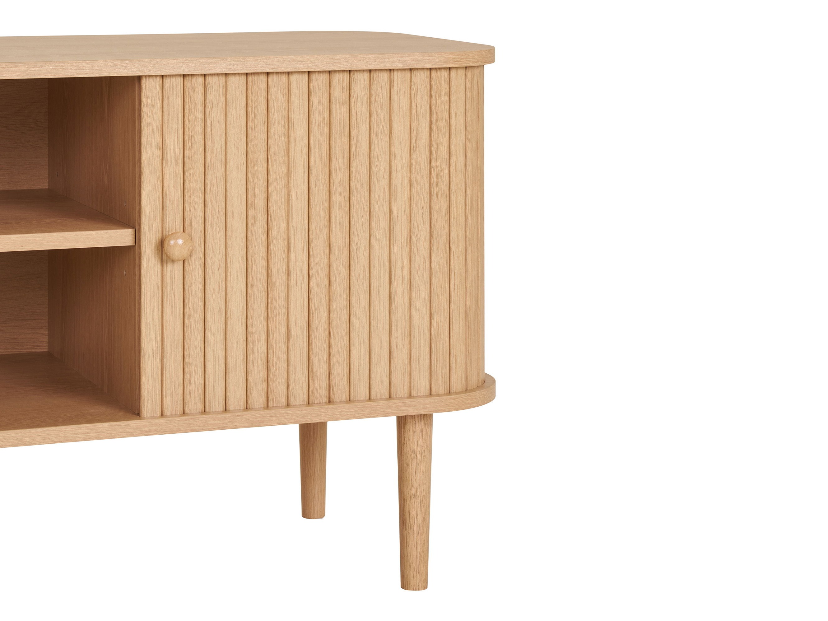 TV-omarica Sercore 102