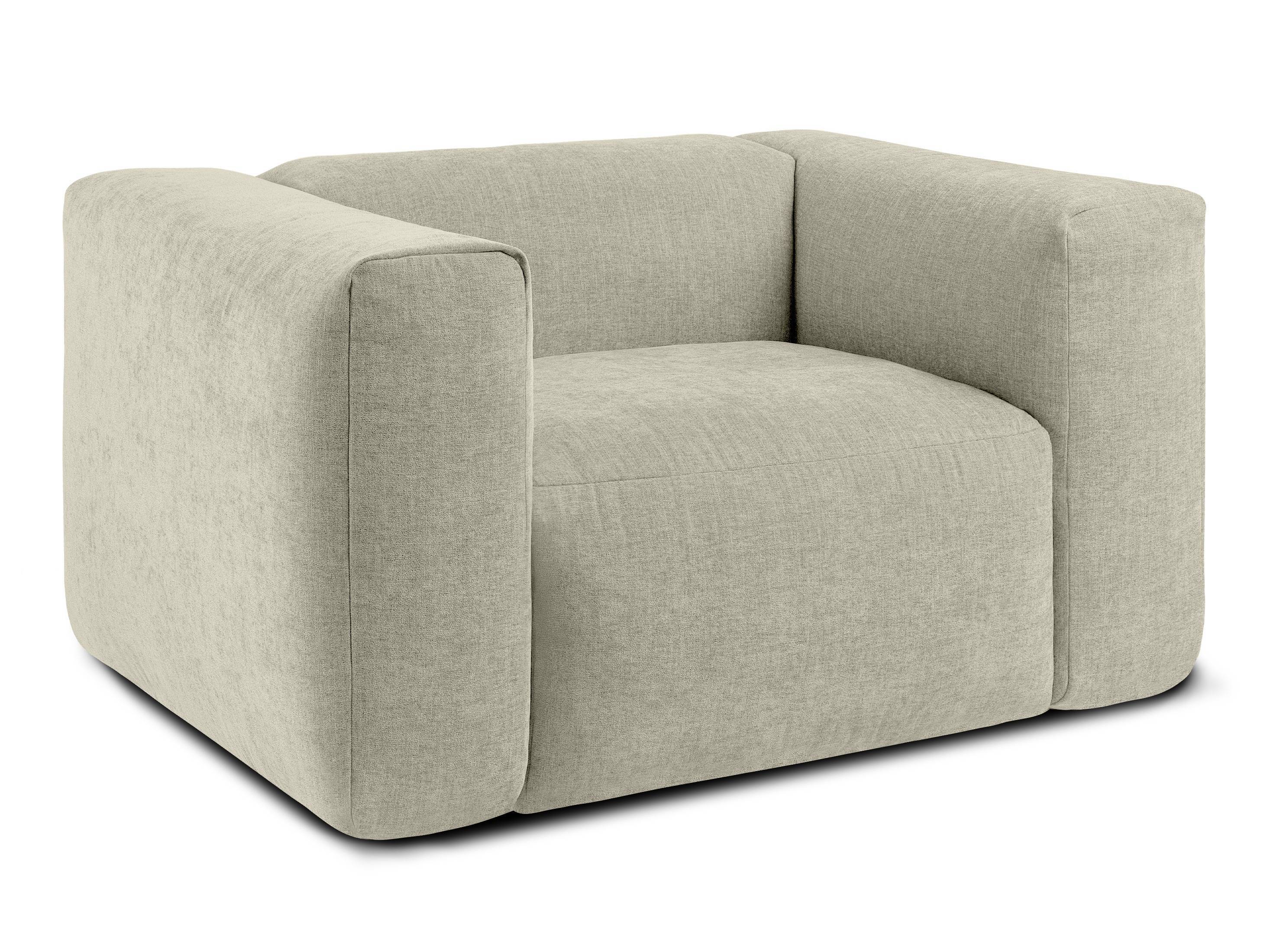 Fotelj Melteno 100 (City 03)