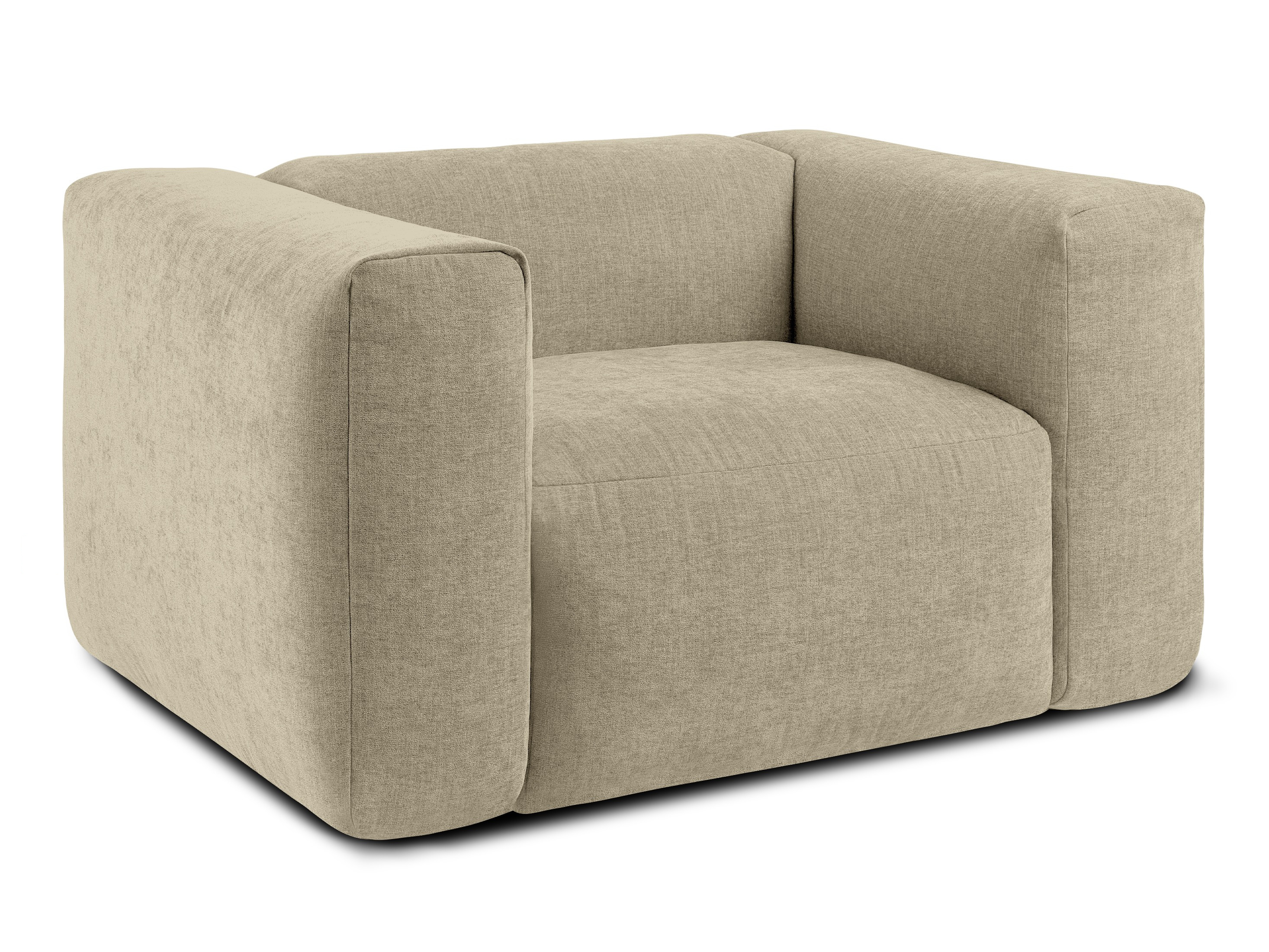 Fotelj Melteno 100 (City 05)