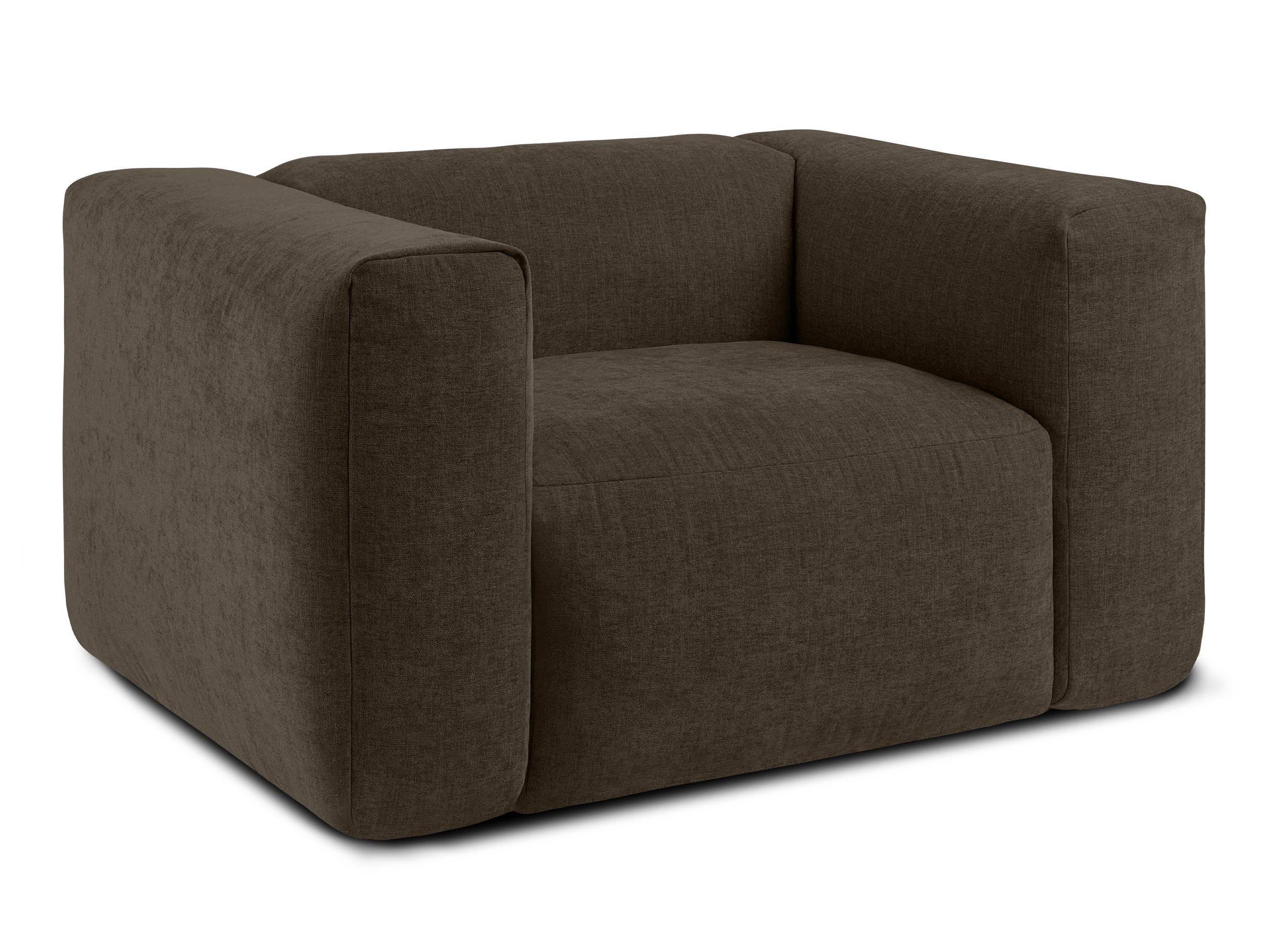 Fotelj Melteno 100 (City 24)