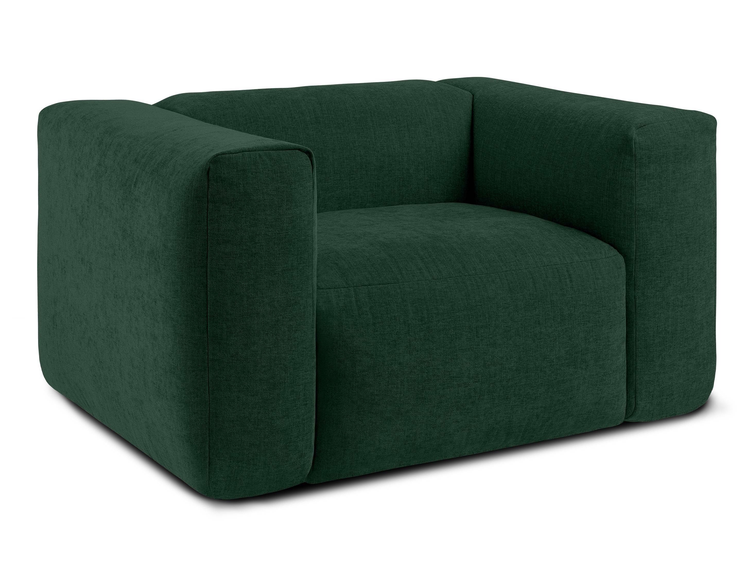 Fotelj Melteno 100 (City 37)