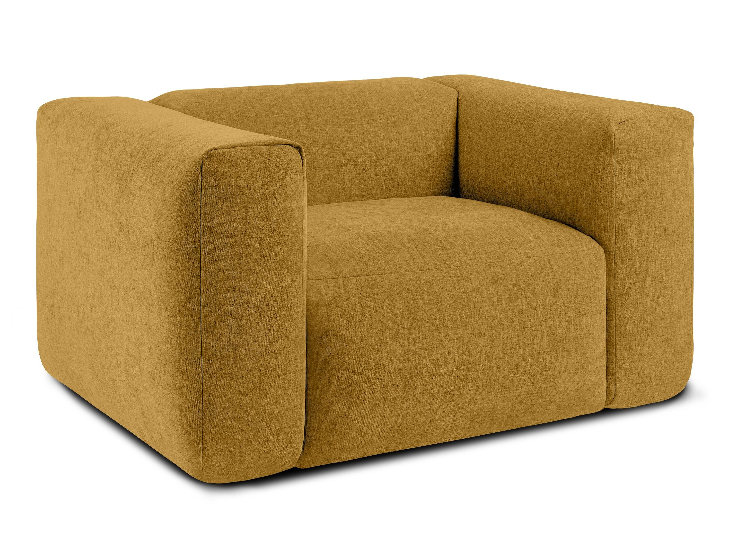 Fotelj Melteno 100 (City 46)