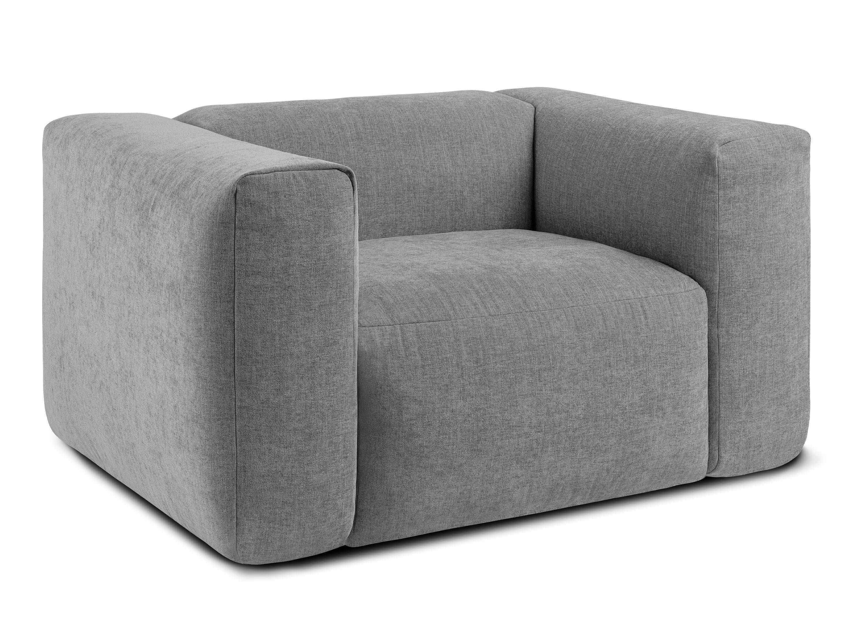 Fotelj Melteno 100 (City 70)