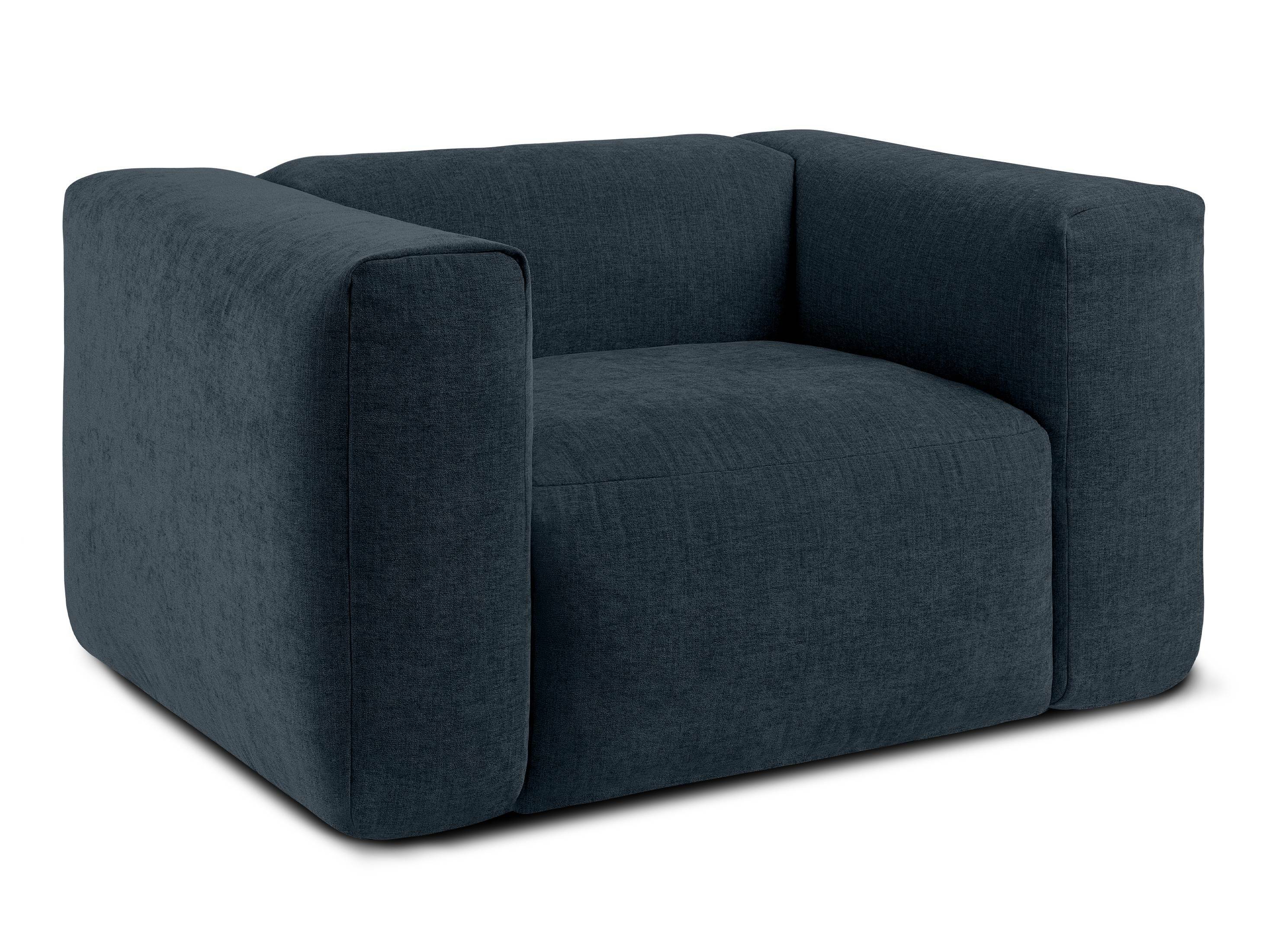 Fotelj Melteno 100 (City 77)