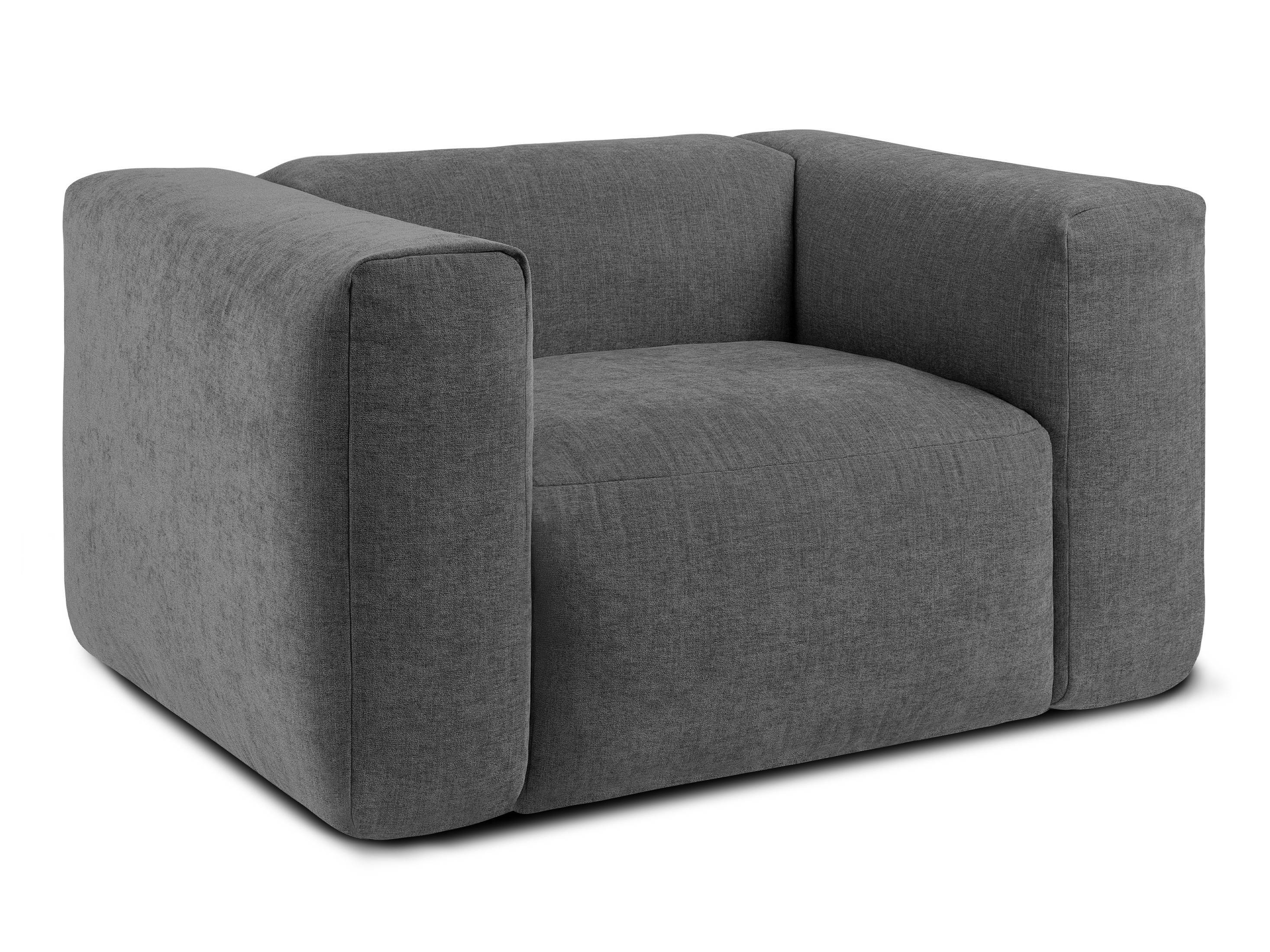 Fotelj Melteno 100 (City 86)