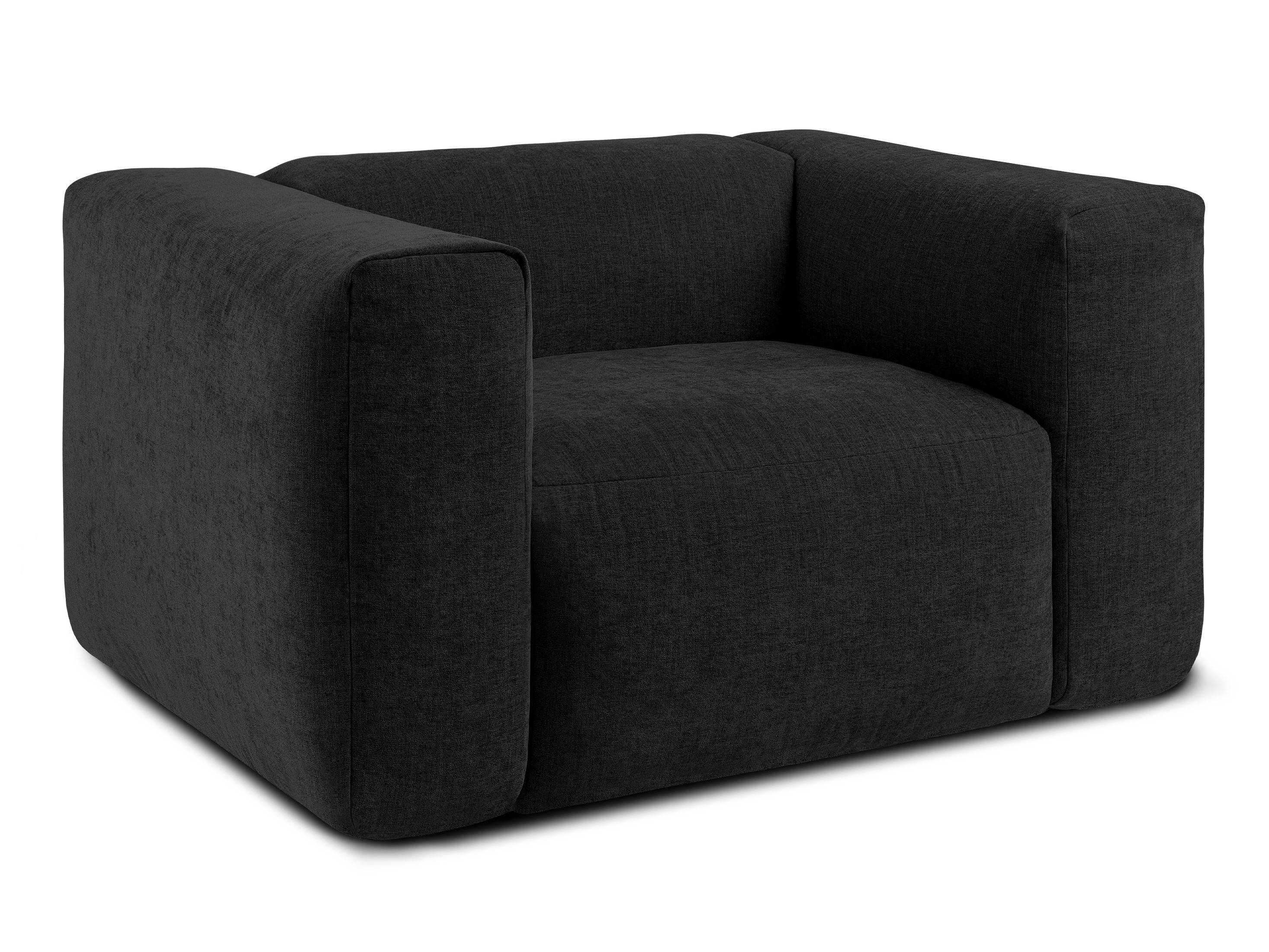 Fotelj Melteno 100 (City 98)