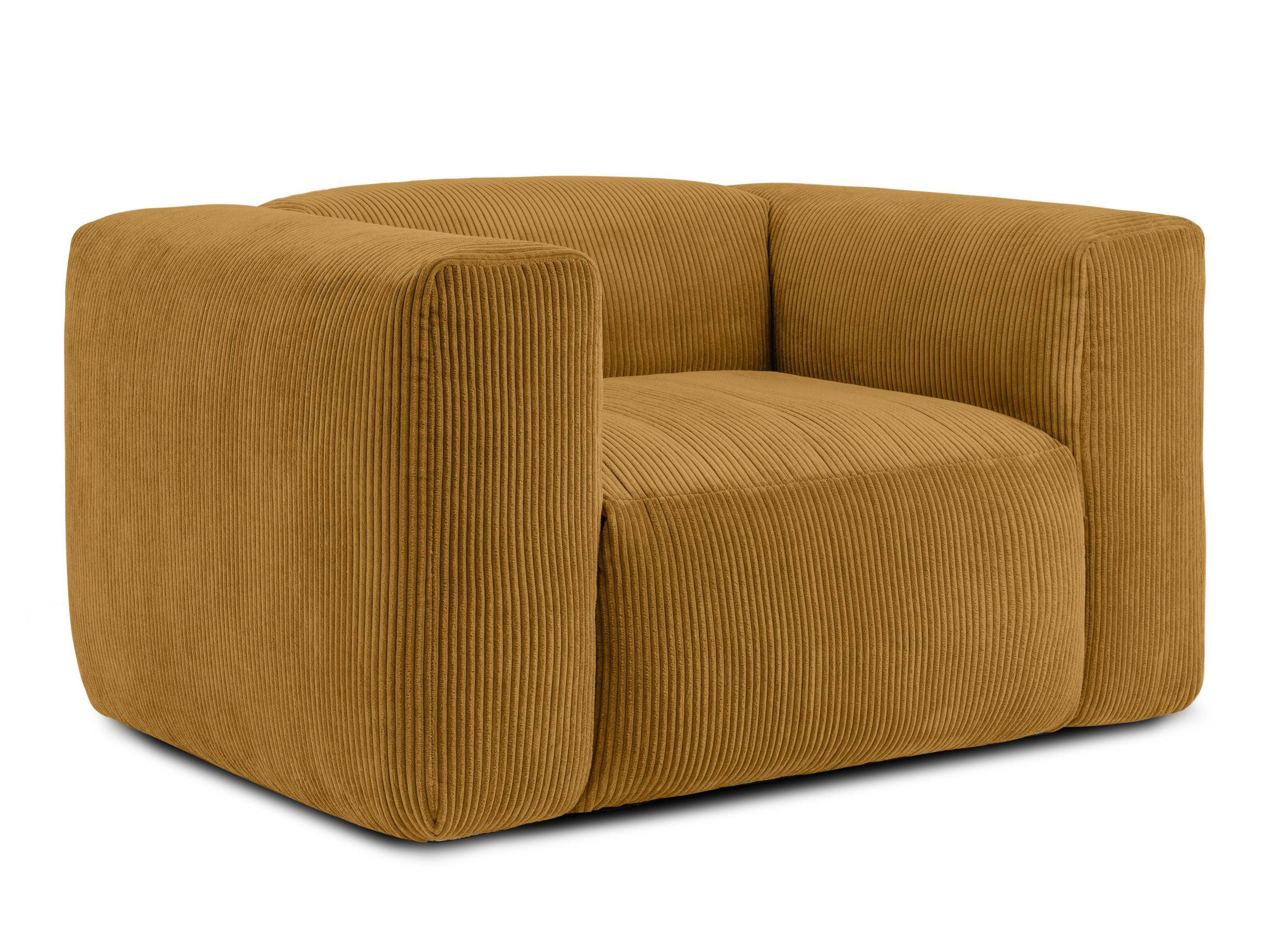 Fotelj Melteno 100 (Poso 01)