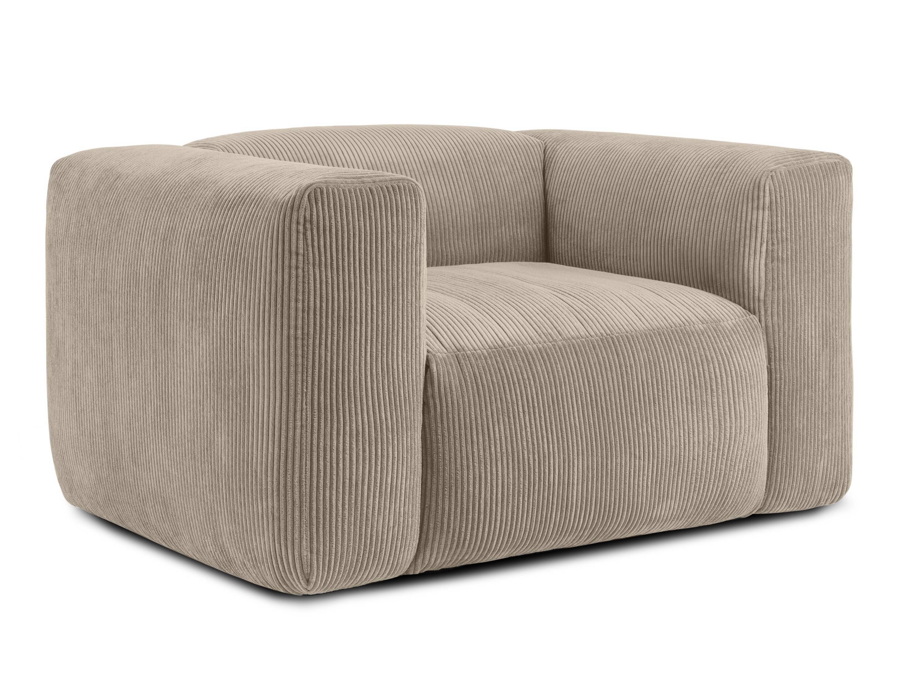 Fotelj Melteno 100 (Poso 02)