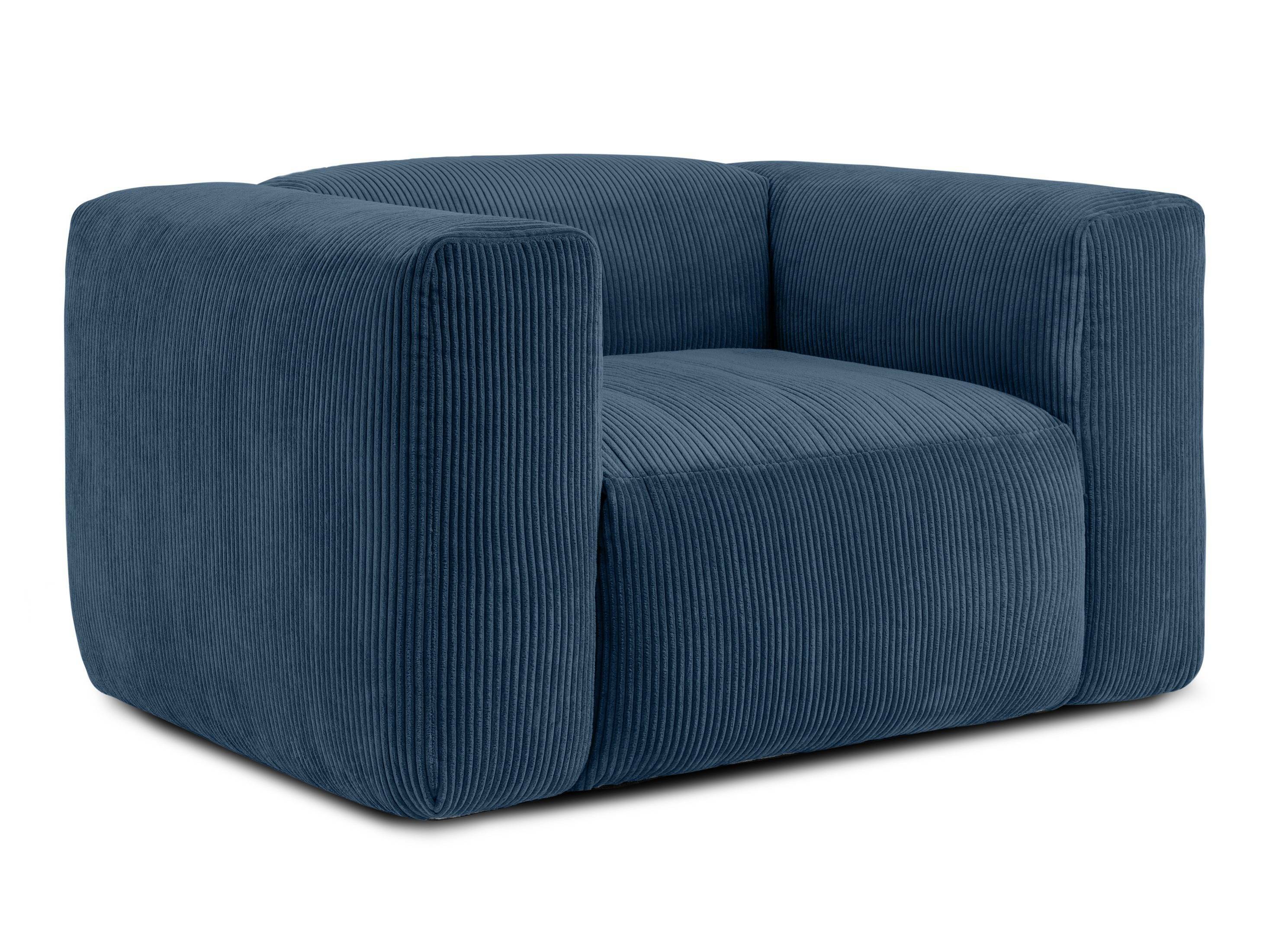 Fotelj Melteno 100 (Poso 05)