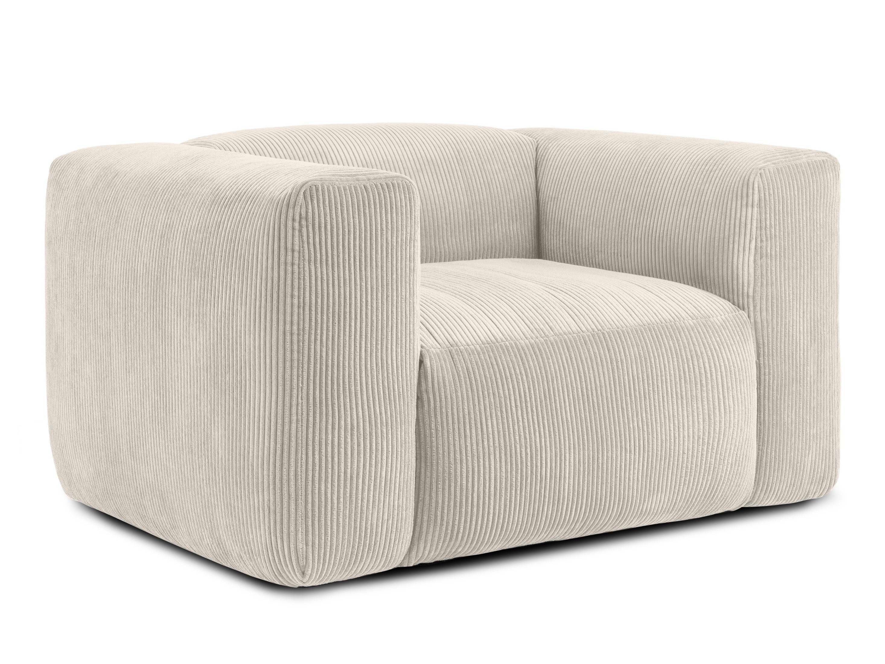 Fotelj Melteno 100 (Poso 100)