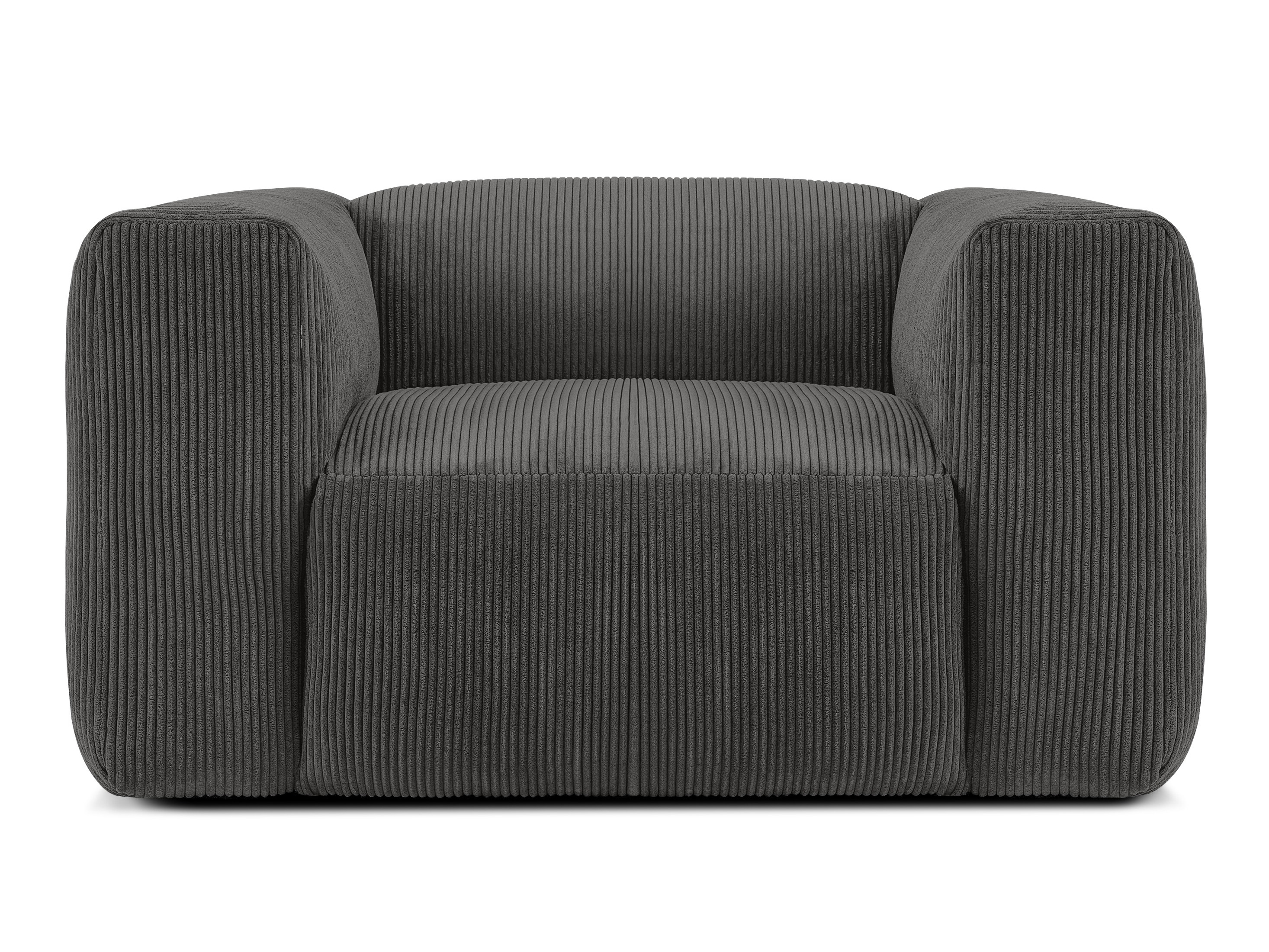 Fotelj Melteno 100 (Poso 22)