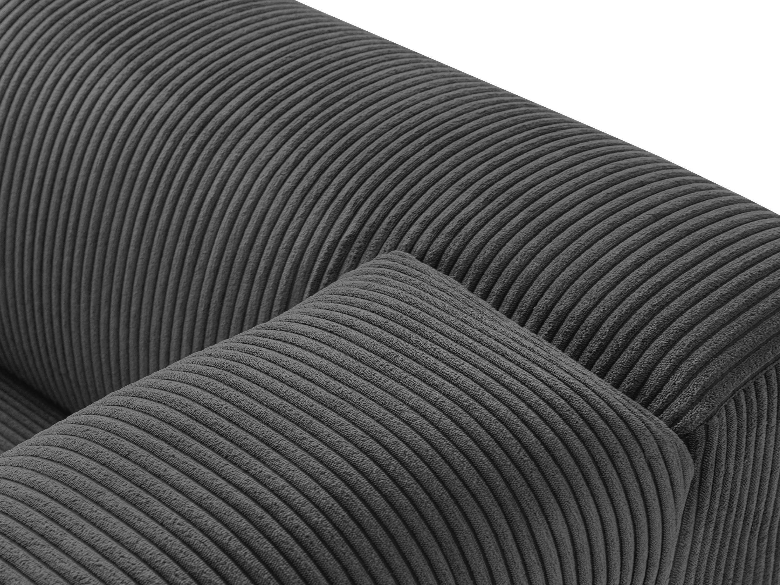 Fotelj Melteno 100 (Poso 22)