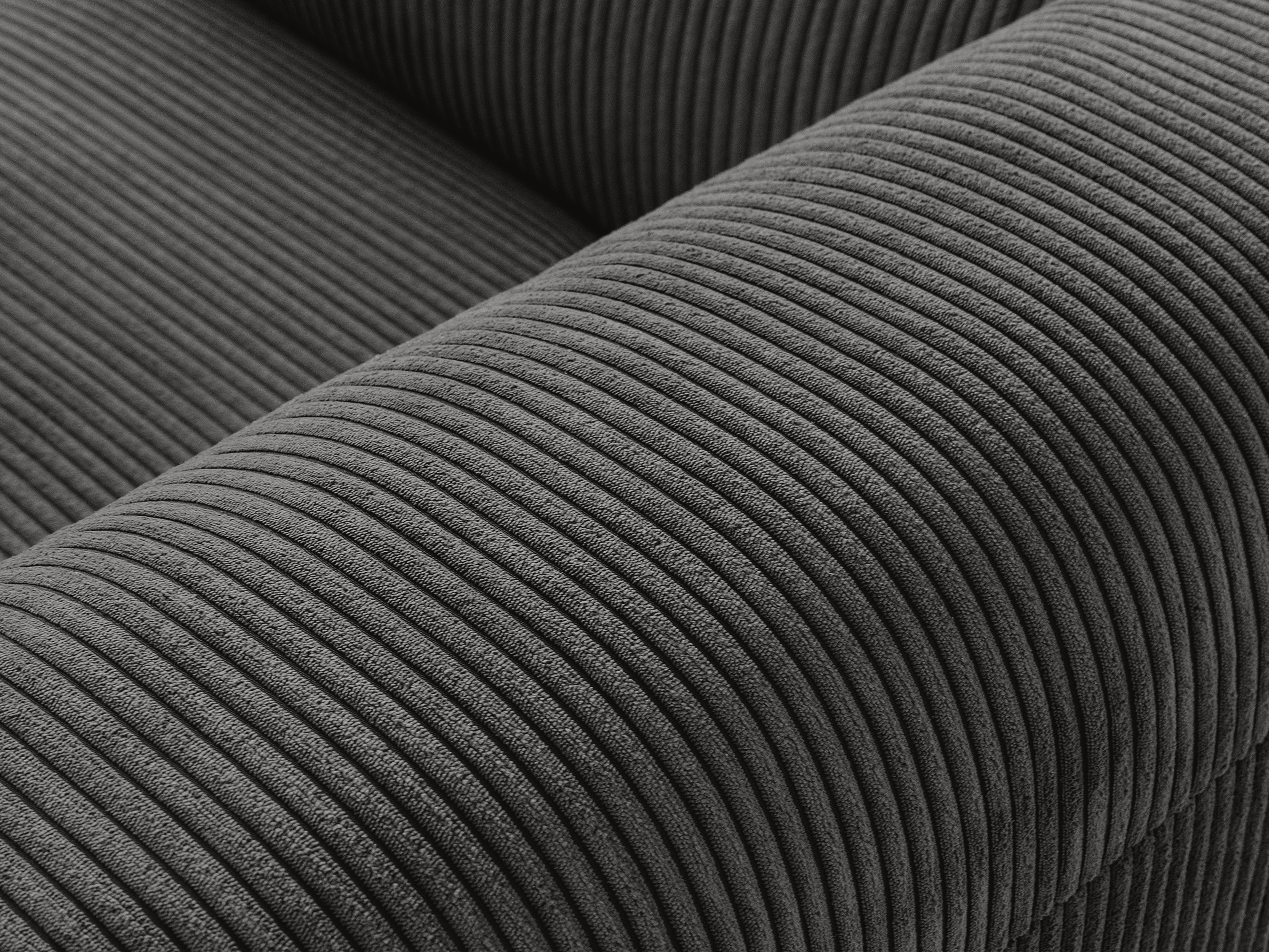 Fotelj Melteno 100 (Poso 22)