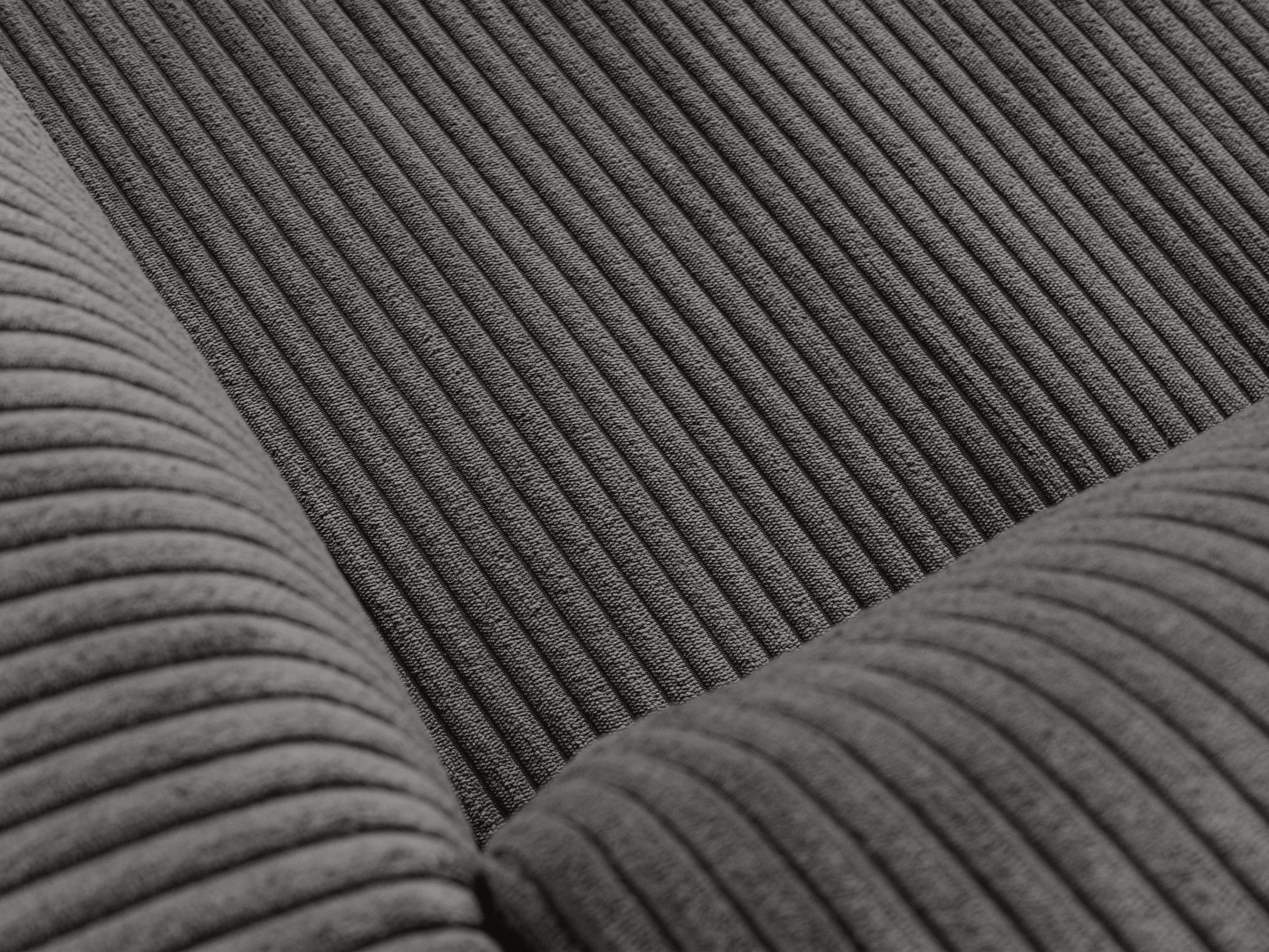 Fotelj Melteno 100 (Poso 22)