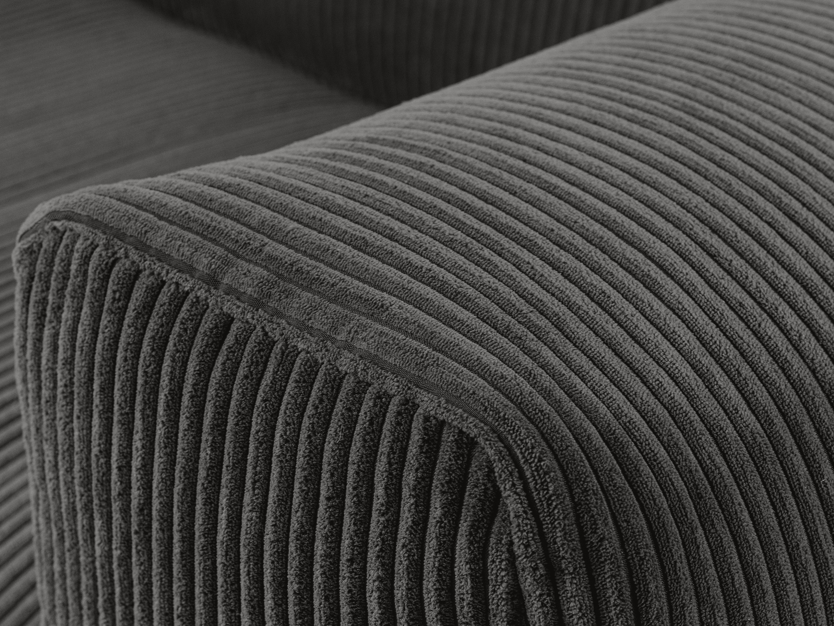 Fotelj Melteno 100 (Poso 22)