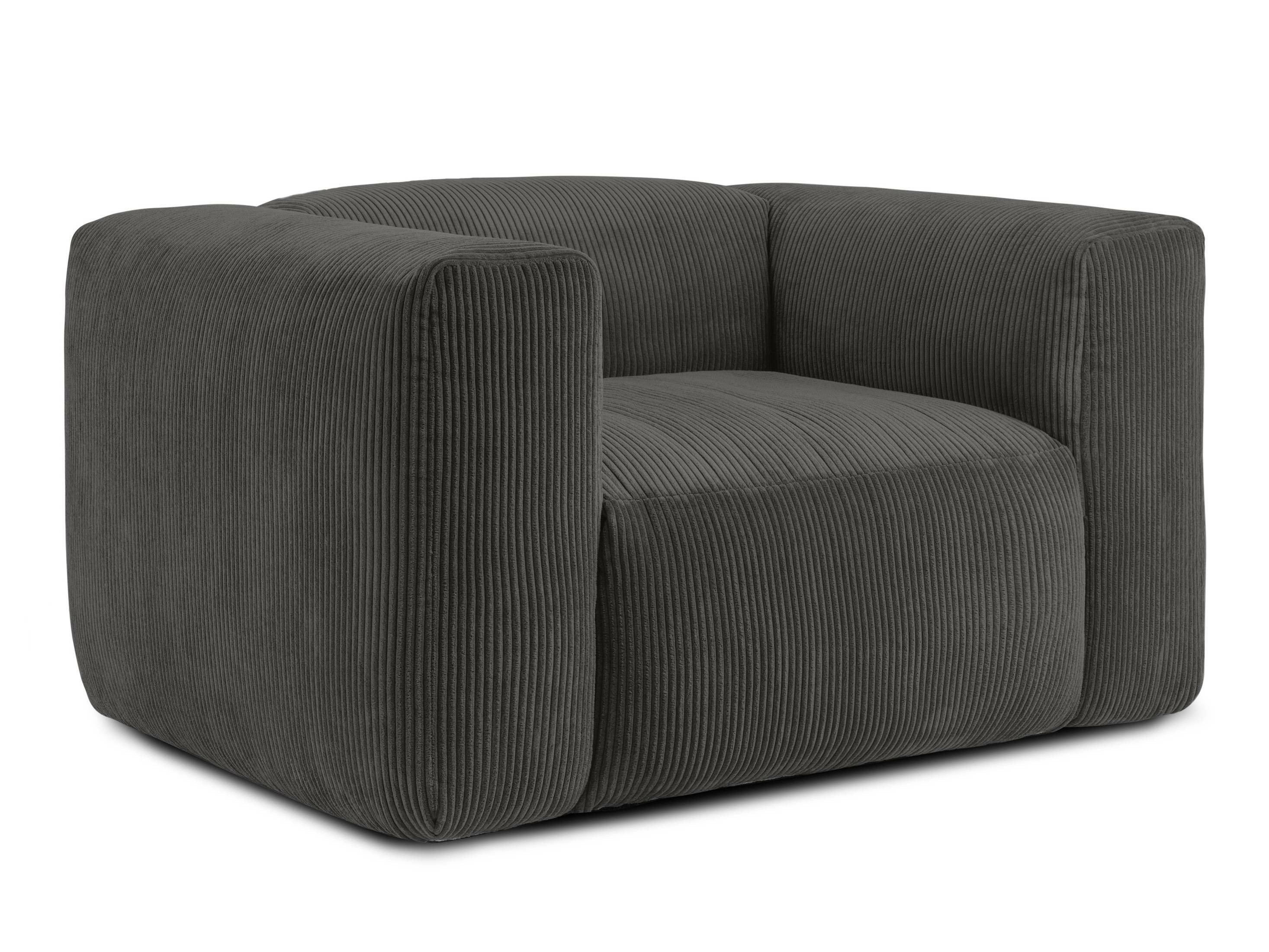 Fotelj Melteno 100 (Poso 22)