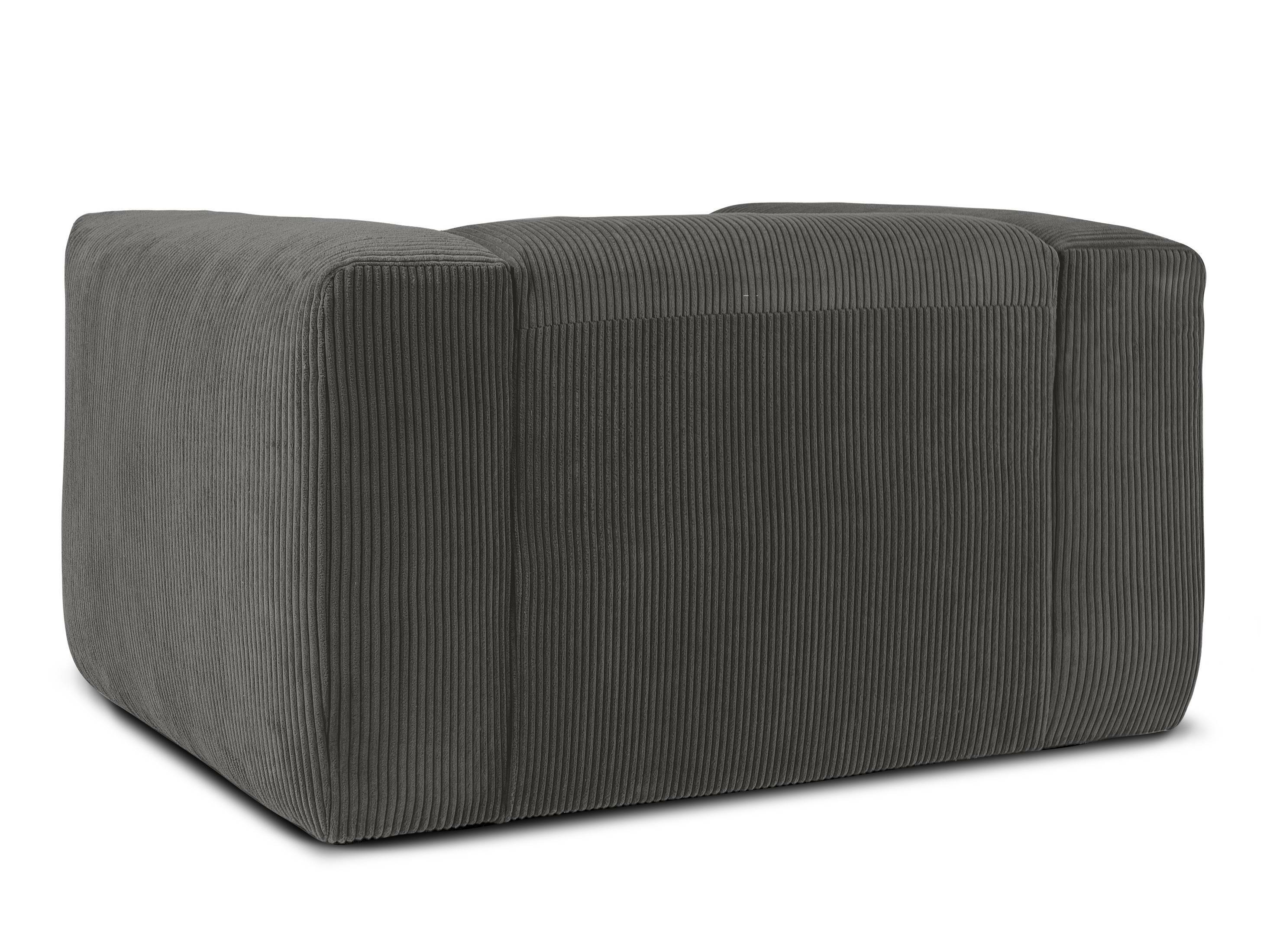 Fotelj Melteno 100 (Poso 22)