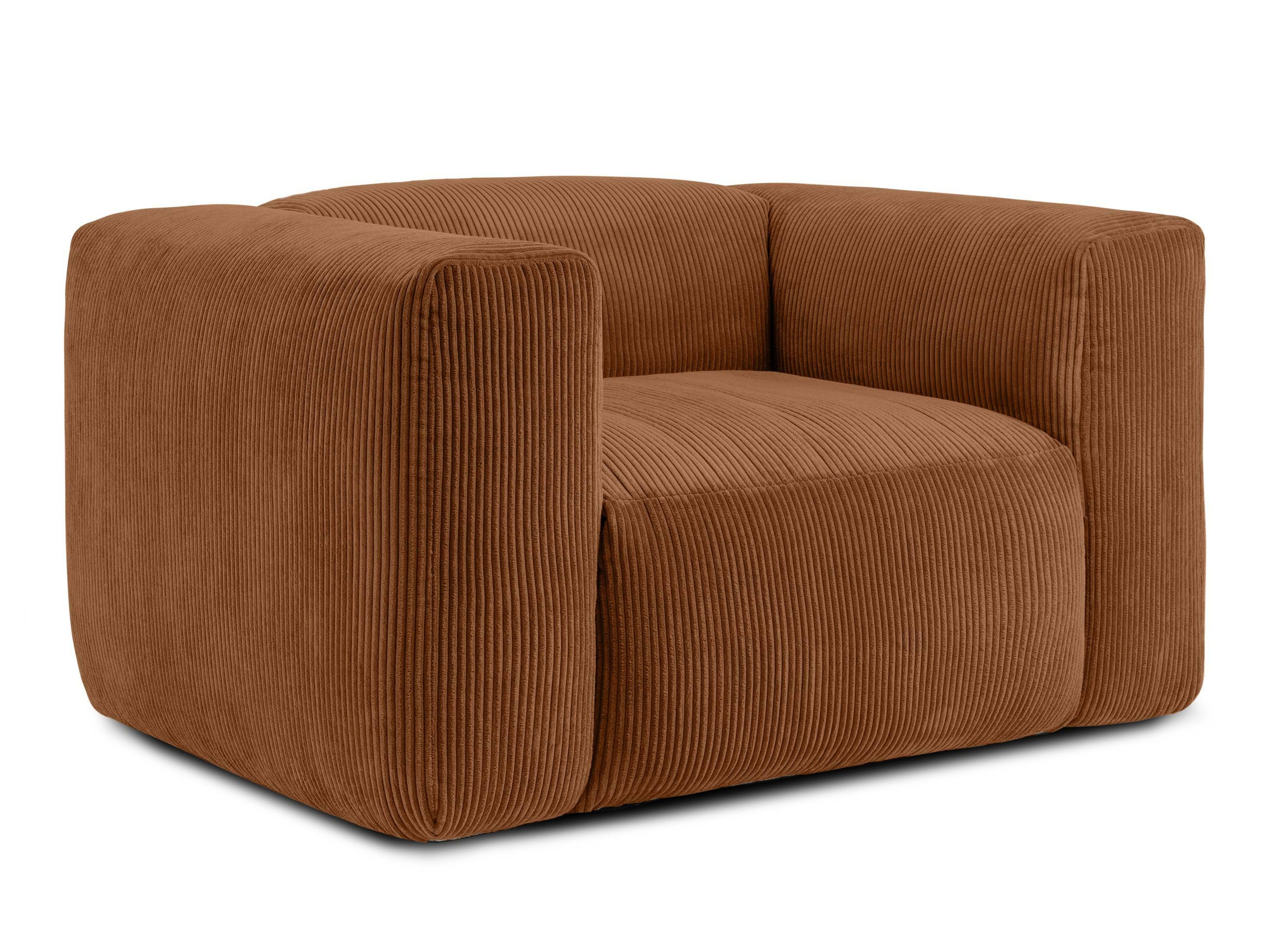 Fotelj Melteno 100 (Poso 40)