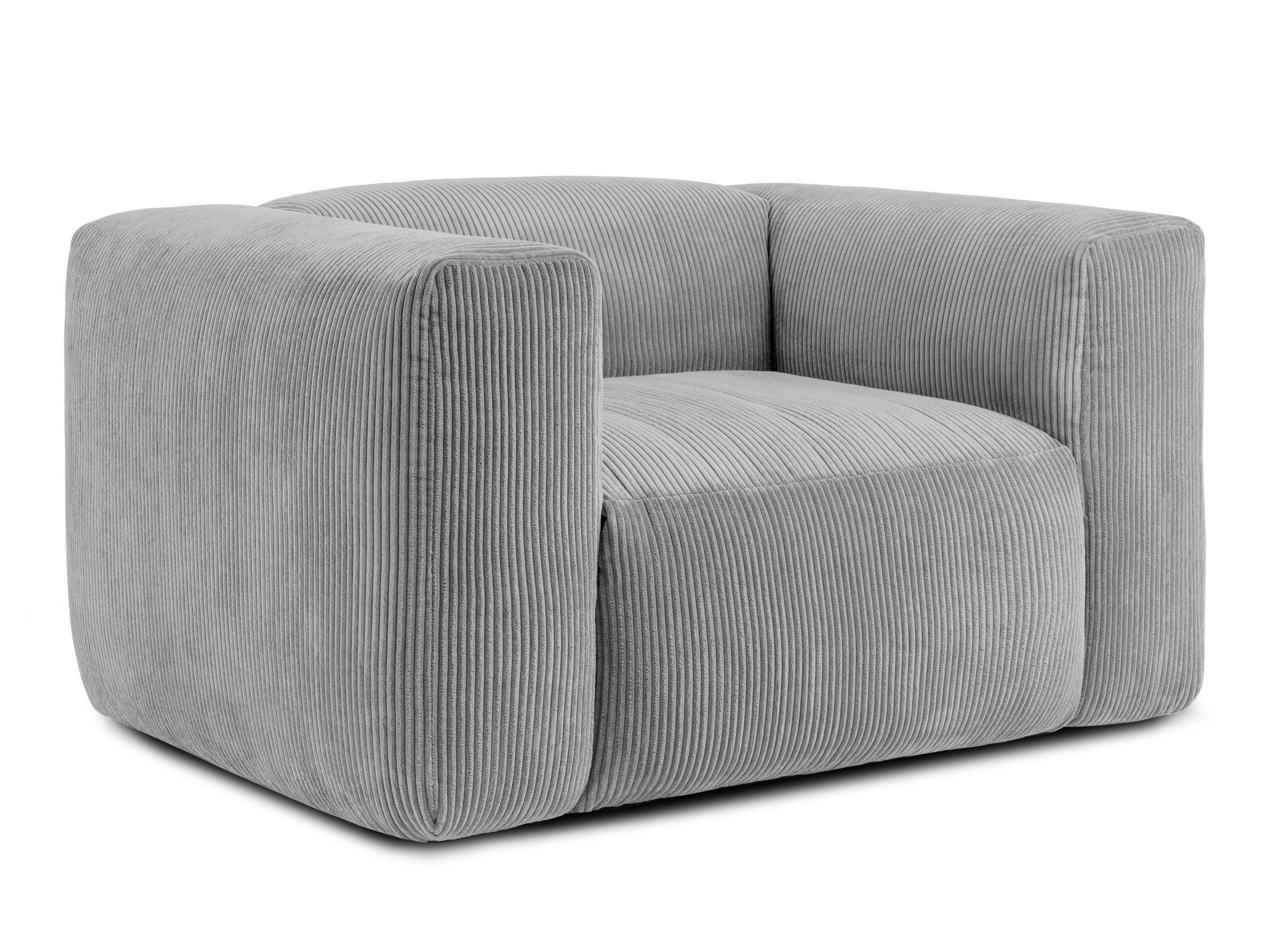 Fotelj Melteno 100 (Poso 55)