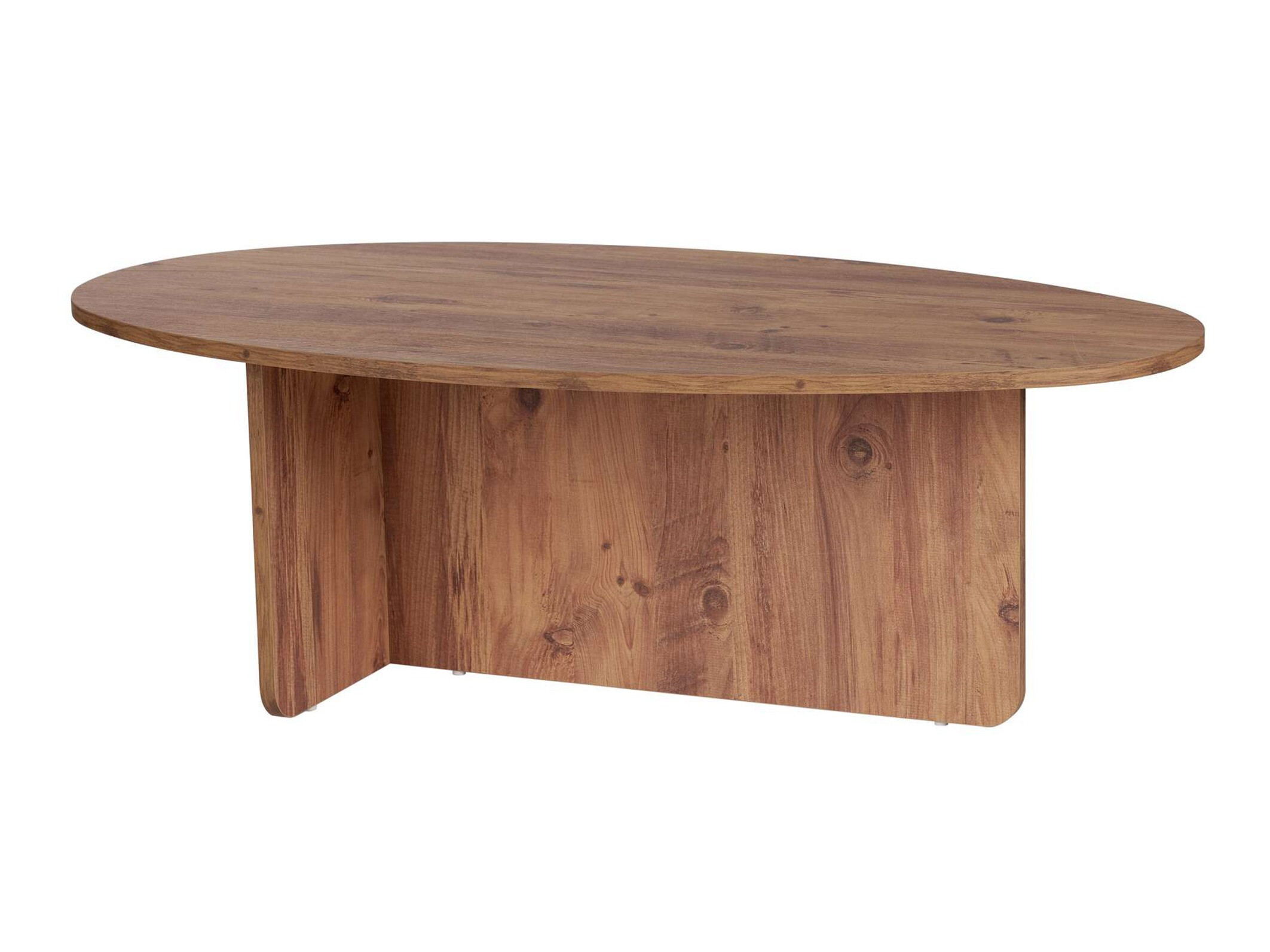 Klubska mizica Novato 139 (Bor)