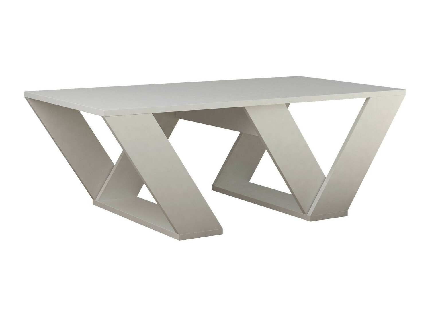 Klubska mizica SL5270