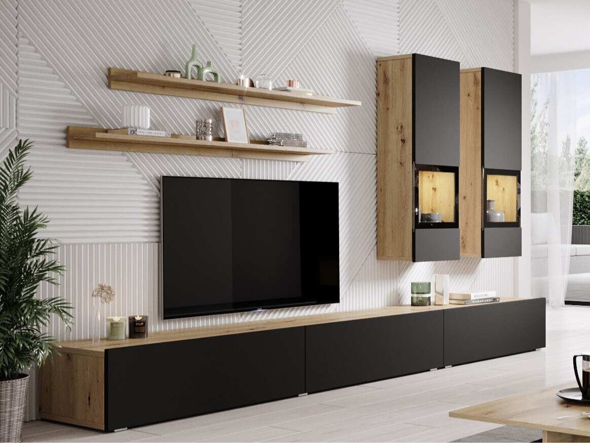 Komplet za dnevno sobo SL5269