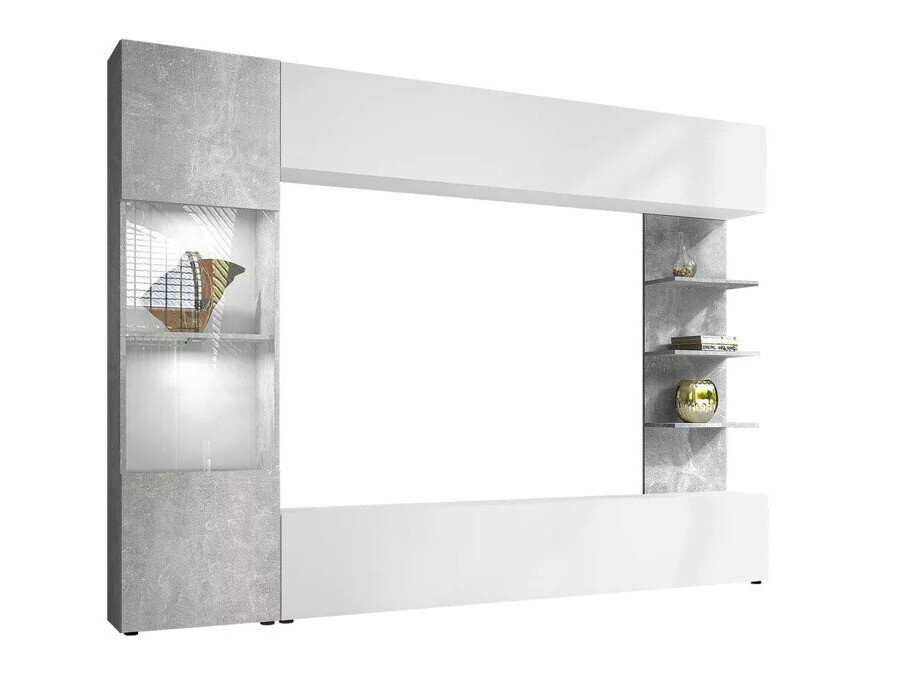 Komplet za dnevno sobo SL5271