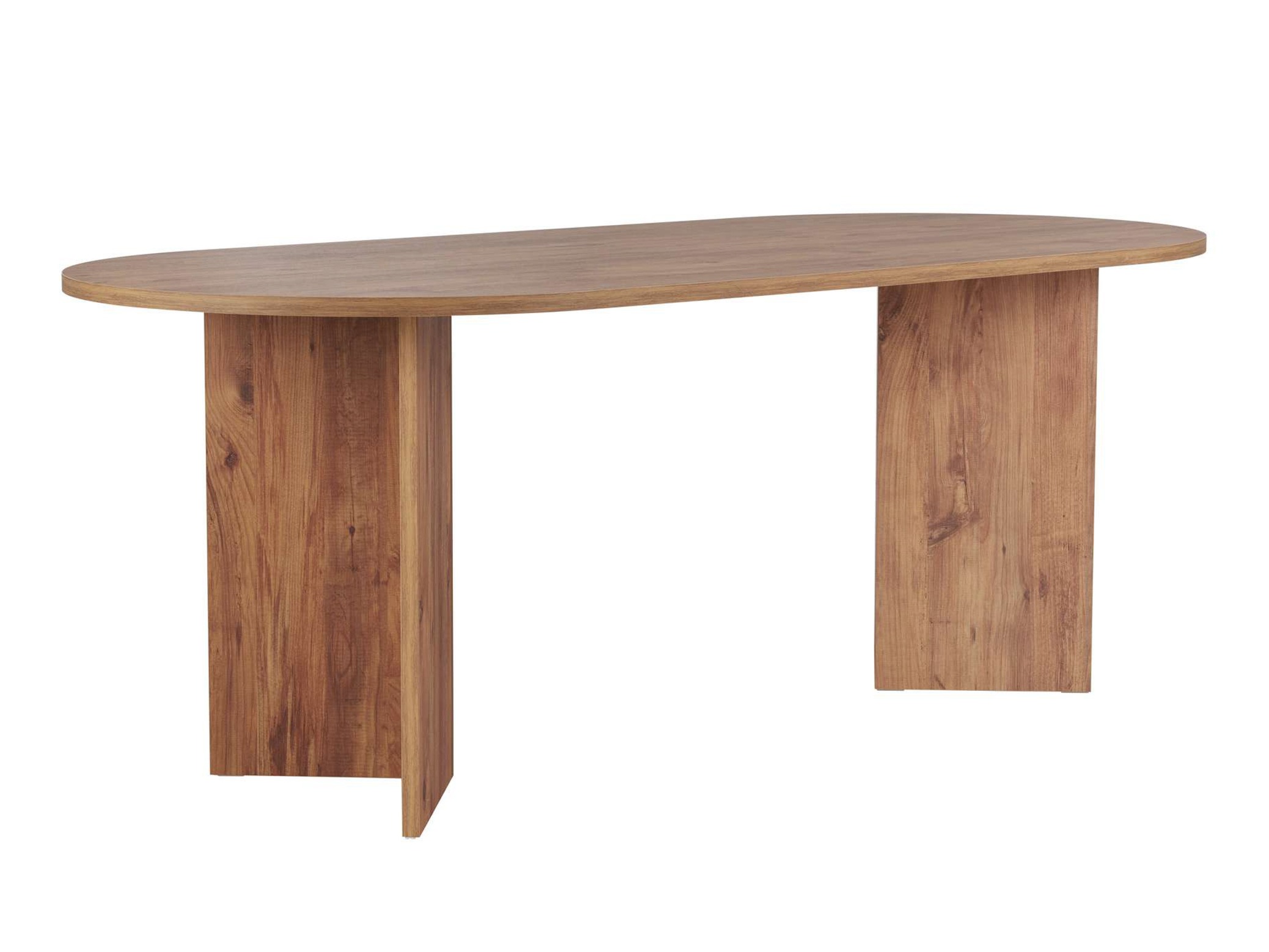 Miza Novato 138 (Bor)