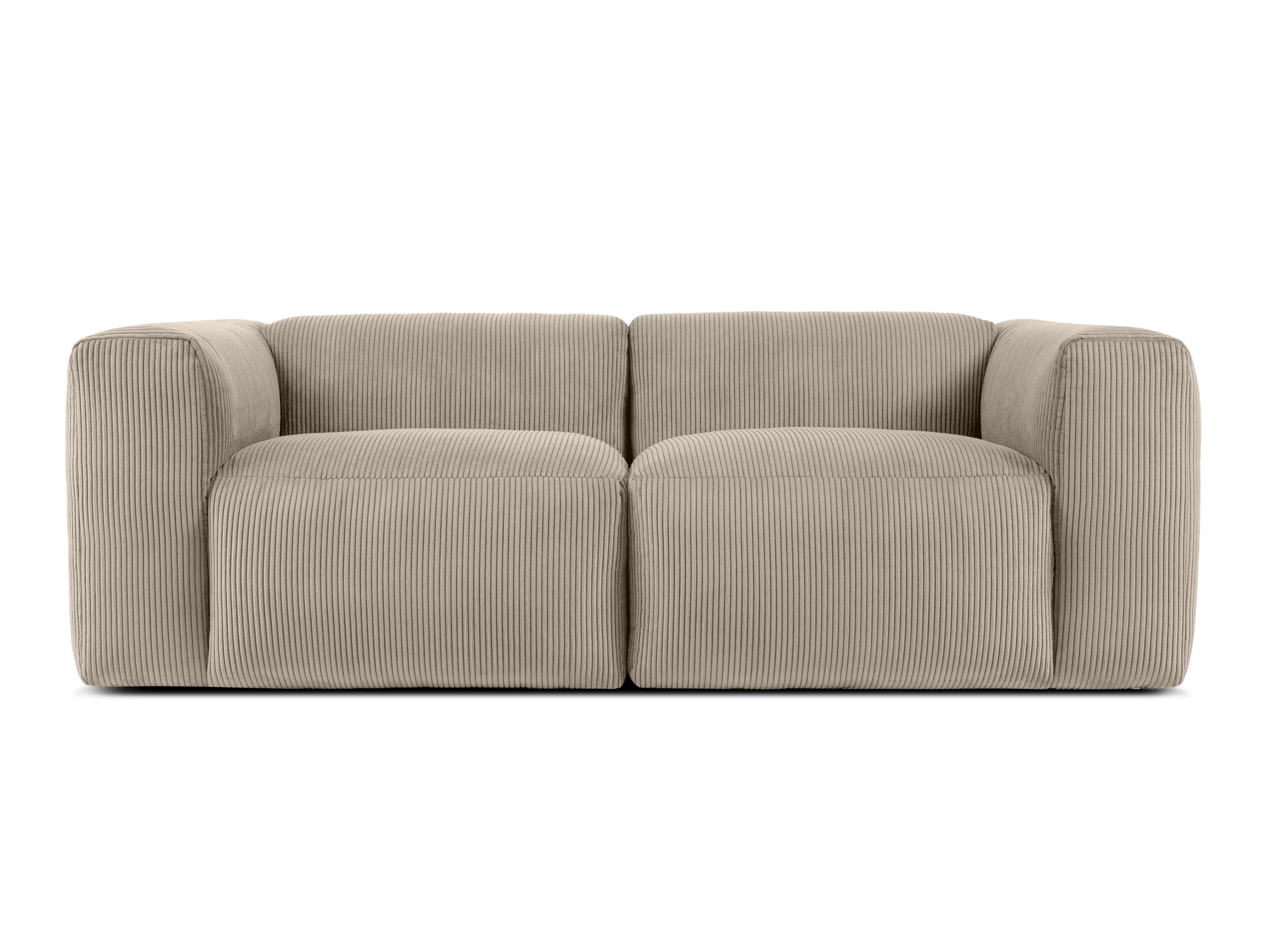 Modularni kavč Melteno 101 (Poso 02)