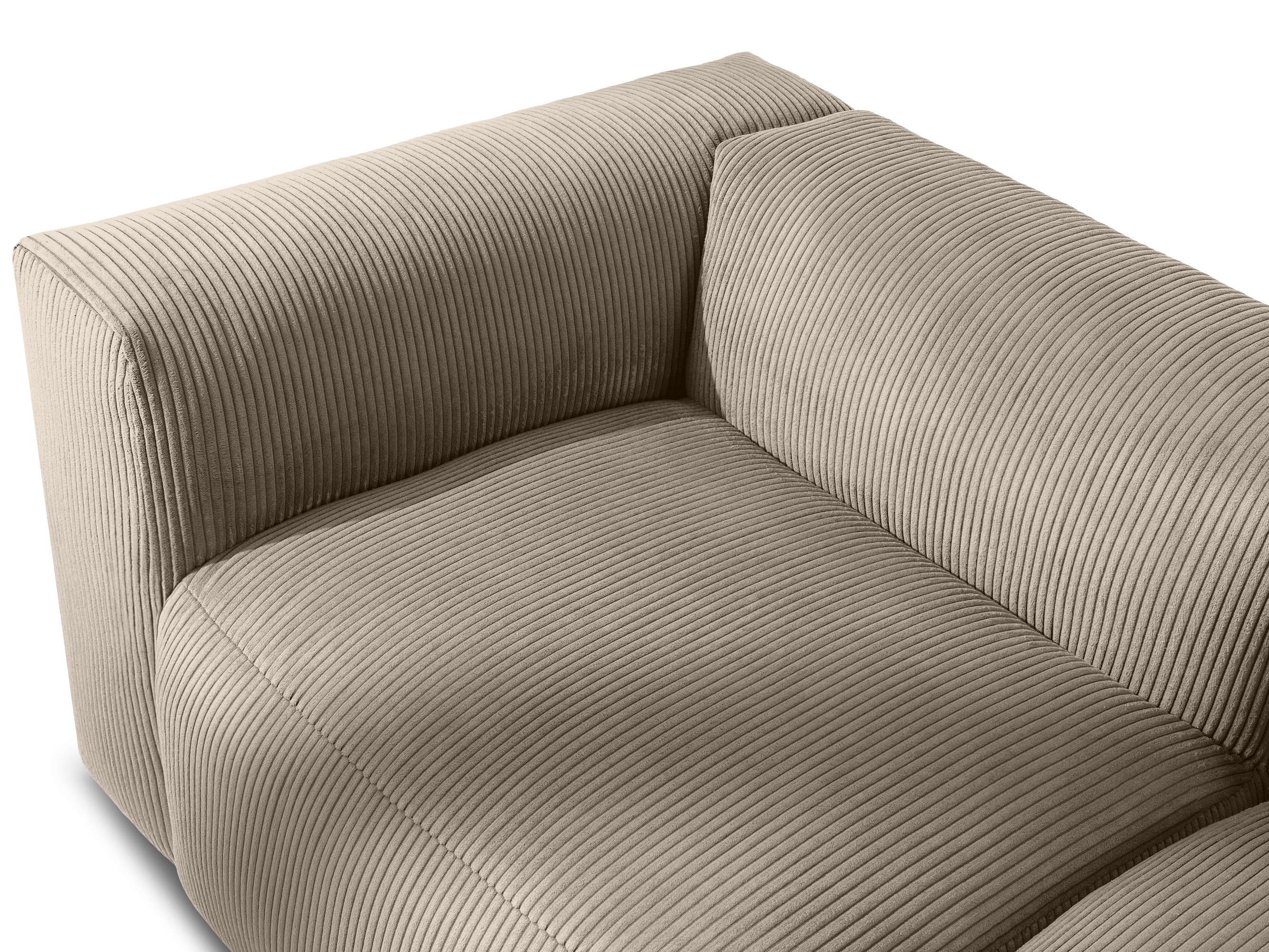 Modularni kavč Melteno 101 (Poso 02)