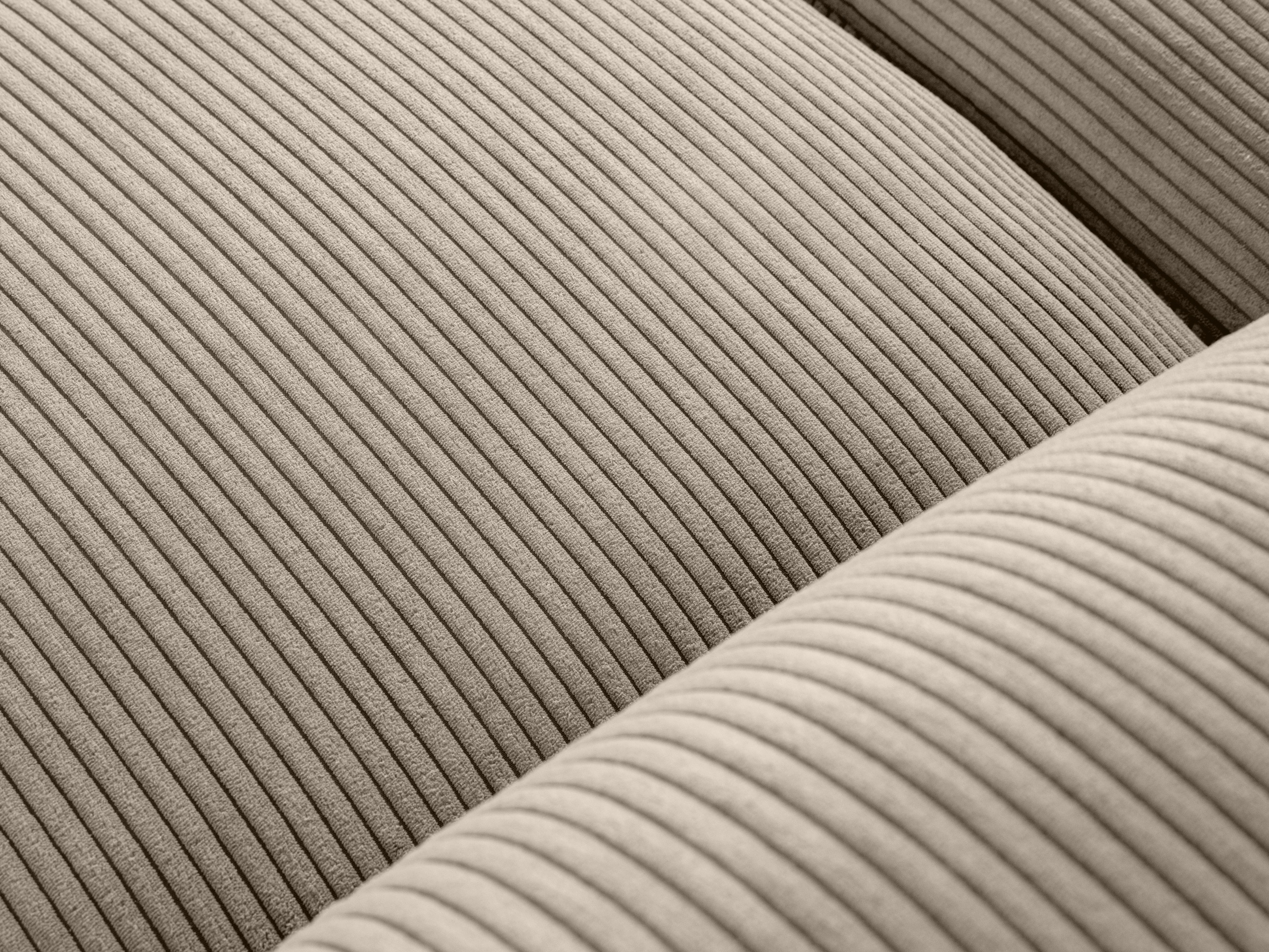 Modularni kavč Melteno 101 (Poso 02)