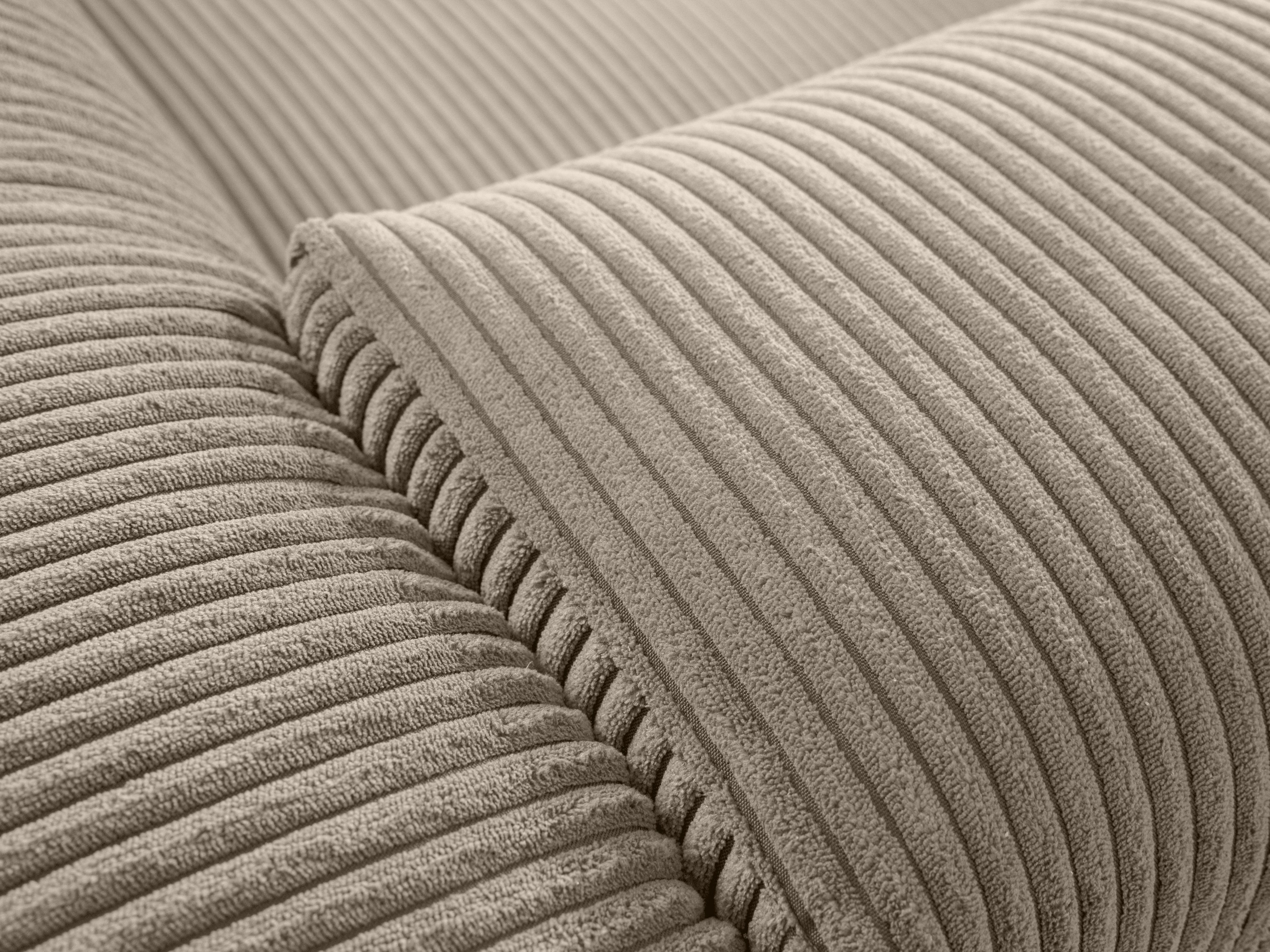 Modularni kavč Melteno 101 (Poso 02)