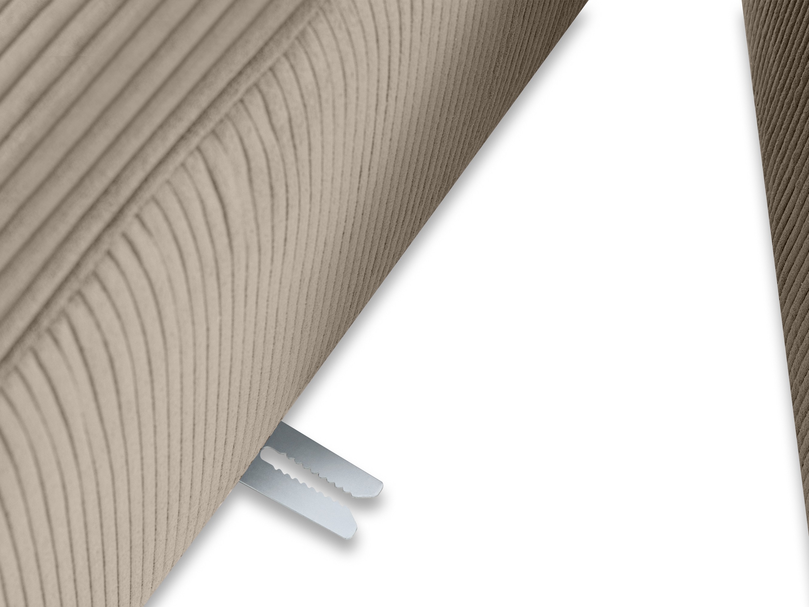 Modularni kavč Melteno 101 (Poso 02)