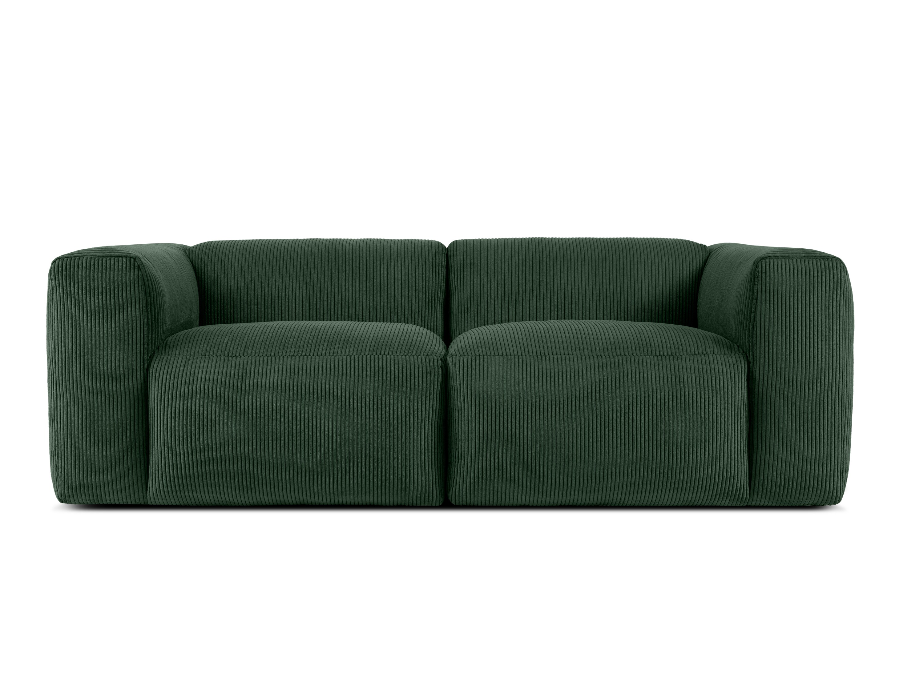 Modularni kavč Melteno 101 (Poso 14)