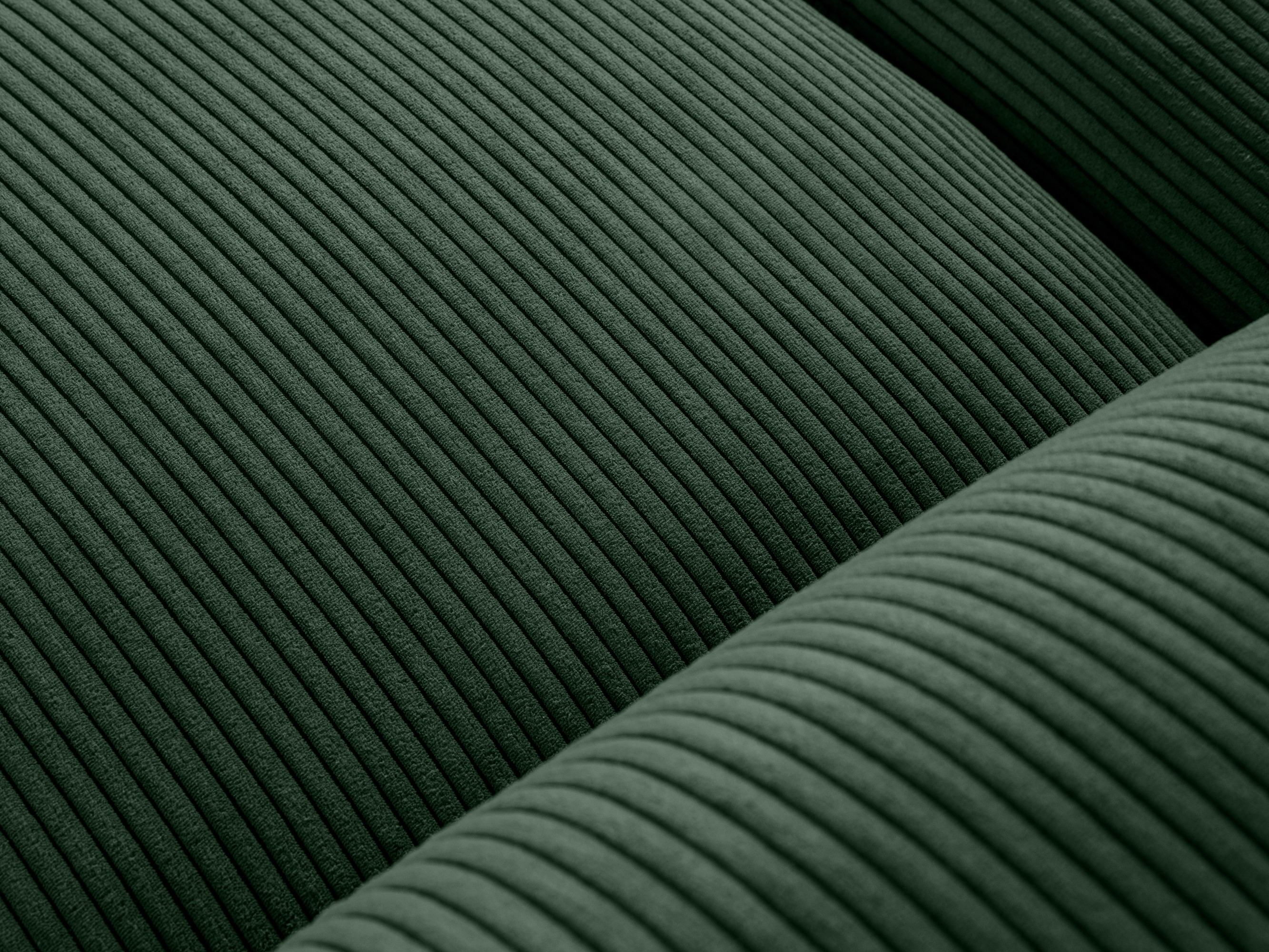 Modularni kavč Melteno 101 (Poso 14)