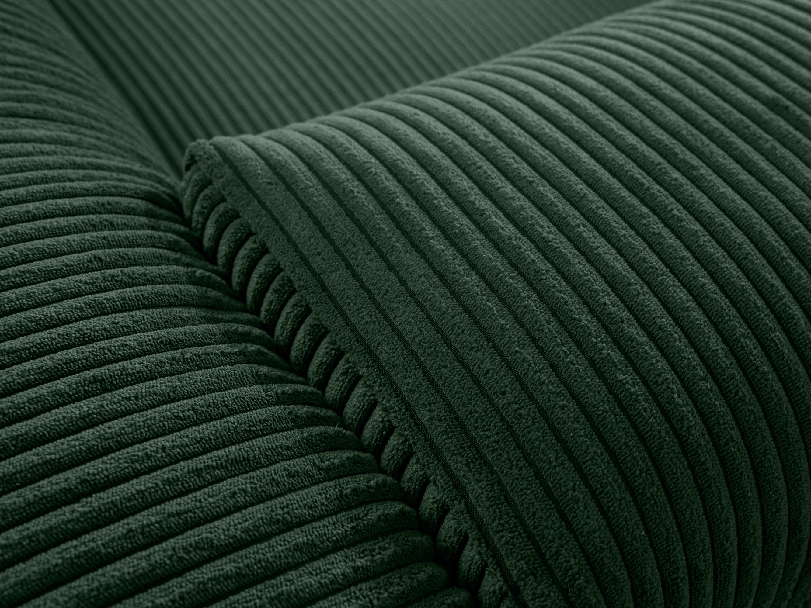 Modularni kavč Melteno 101 (Poso 14)