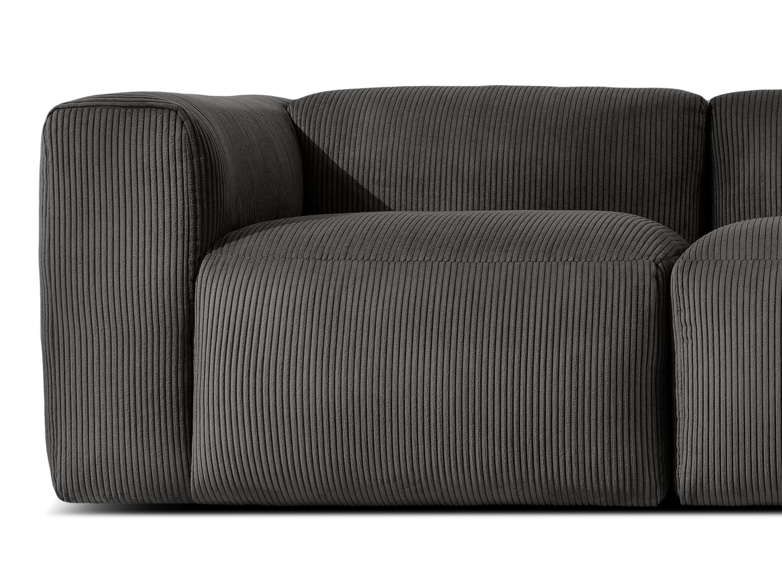 Modularni kavč Melteno 101 (Poso 22)