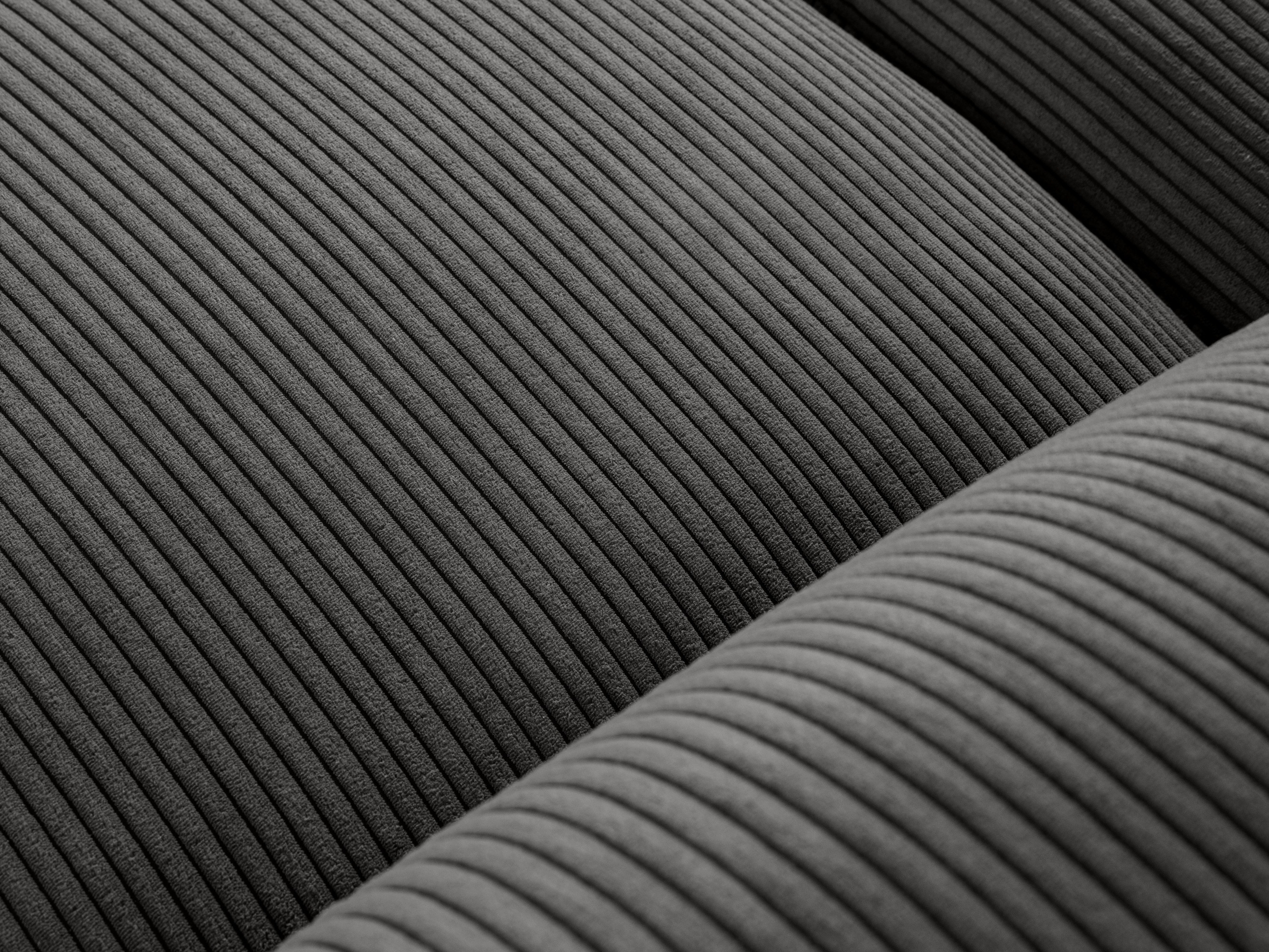 Modularni kavč Melteno 101 (Poso 22)