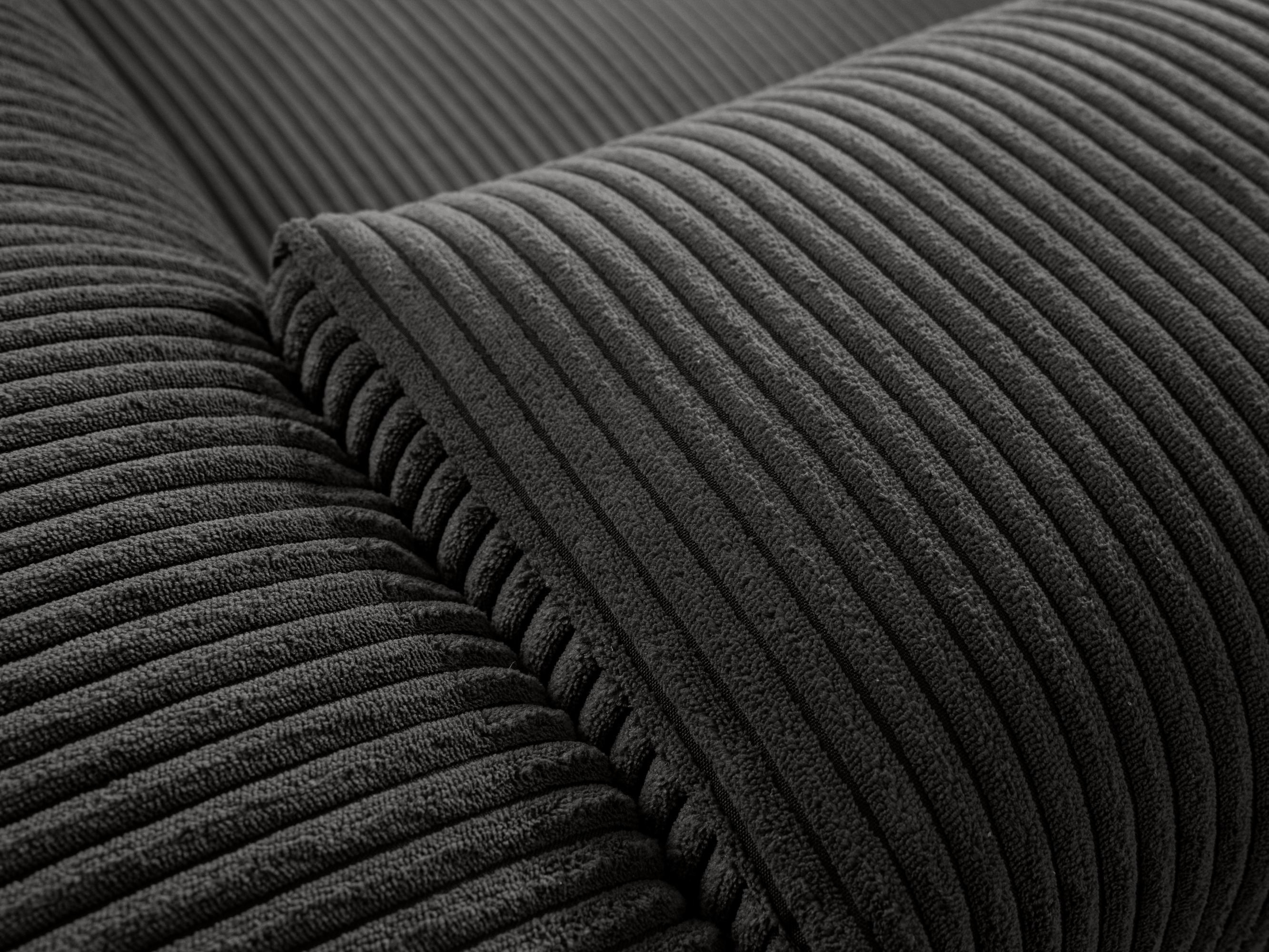 Modularni kavč Melteno 101 (Poso 22)