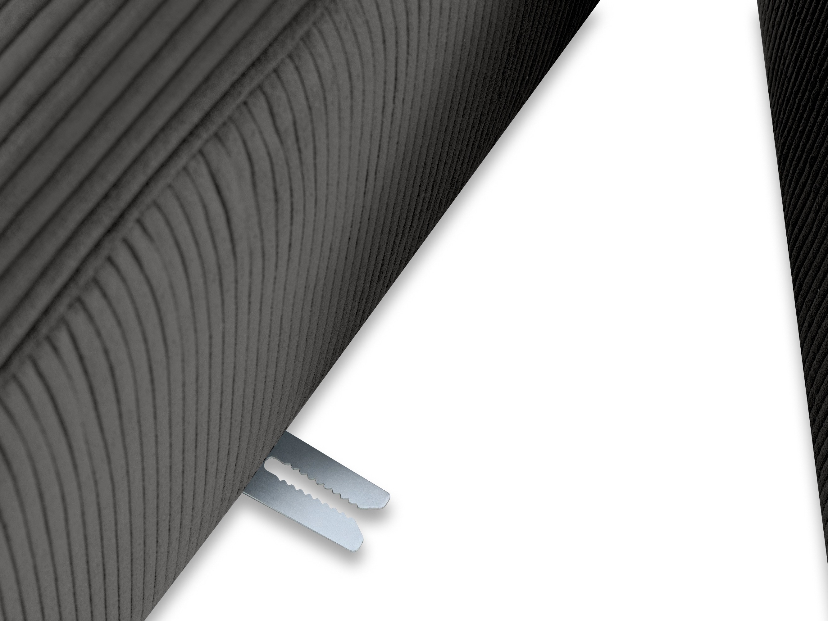 Modularni kavč Melteno 101 (Poso 22)