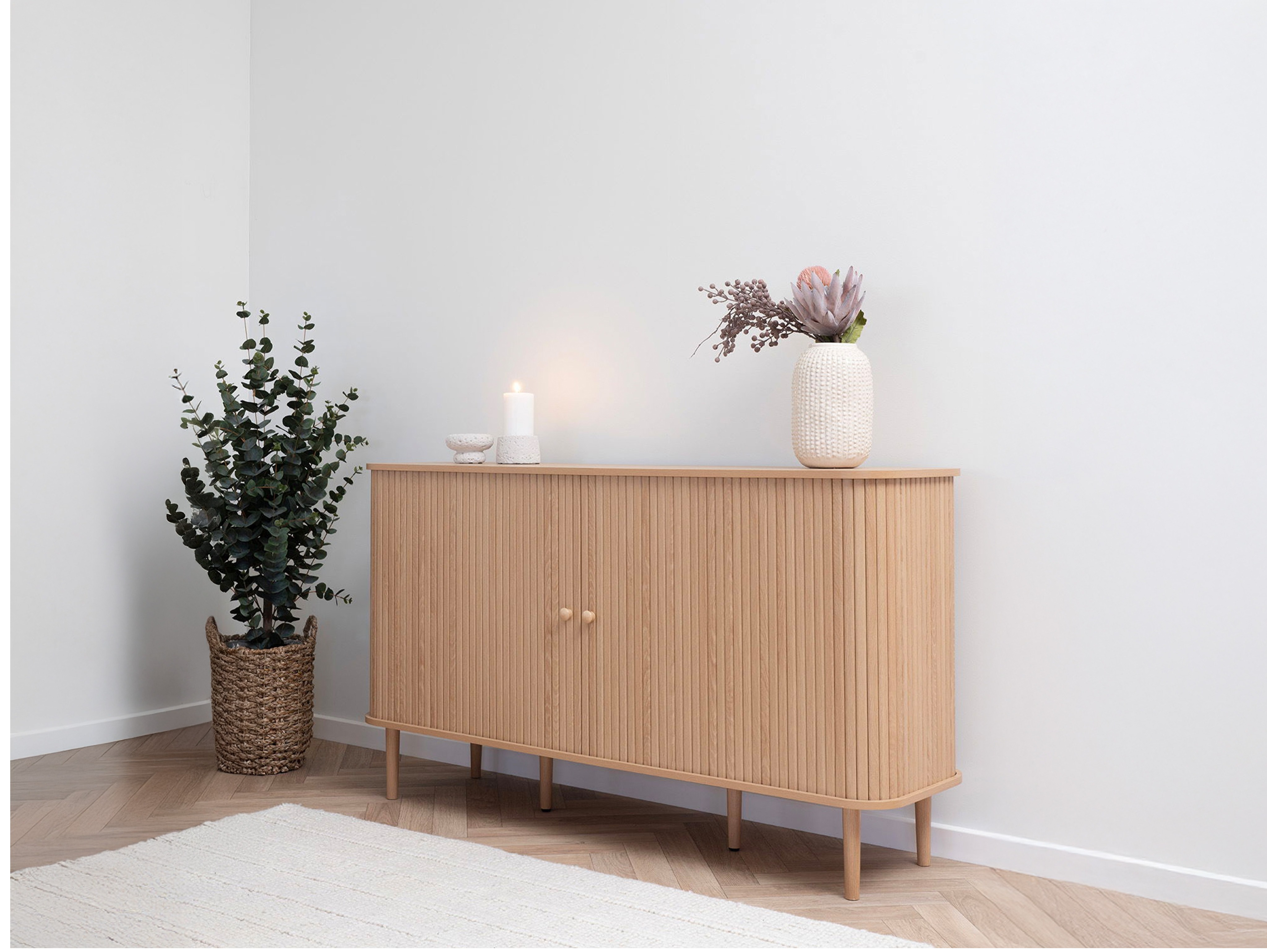 Omarica Sercore 104 (Bor)