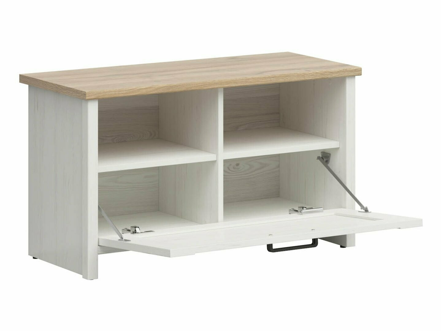 Omarica za čevlje SL5273