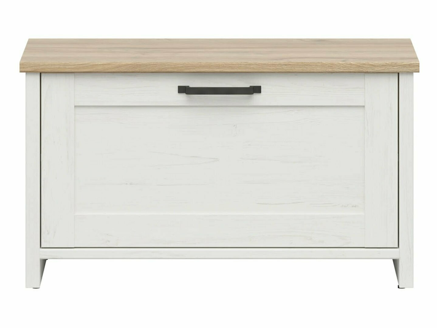 Omarica za čevlje SL5273