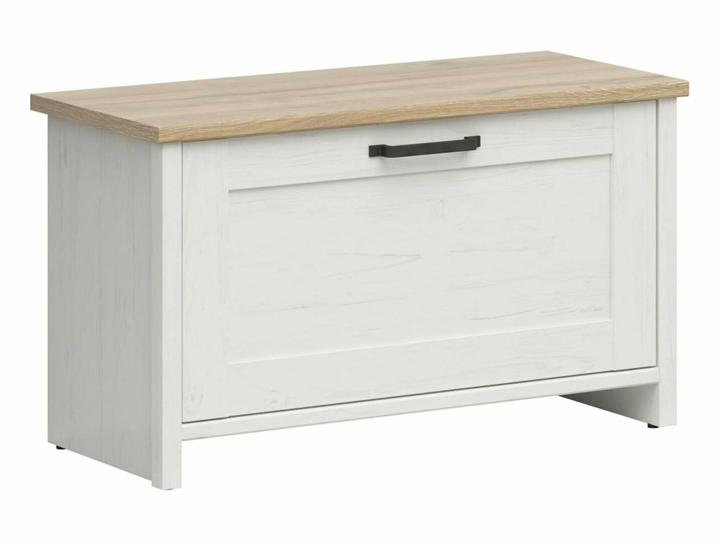 Omarica za čevlje SL5273