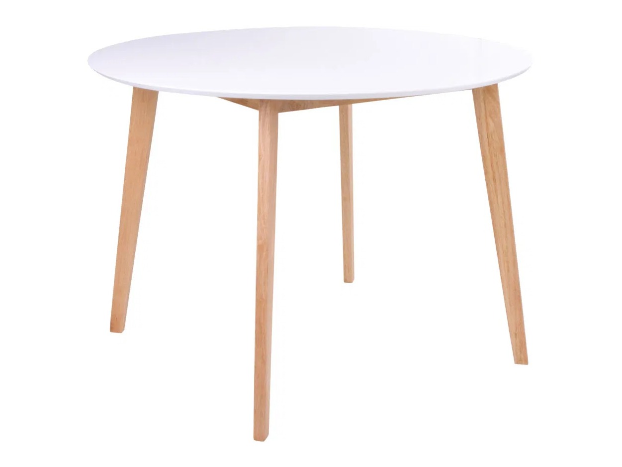 Jedilniški komplet Brea 112