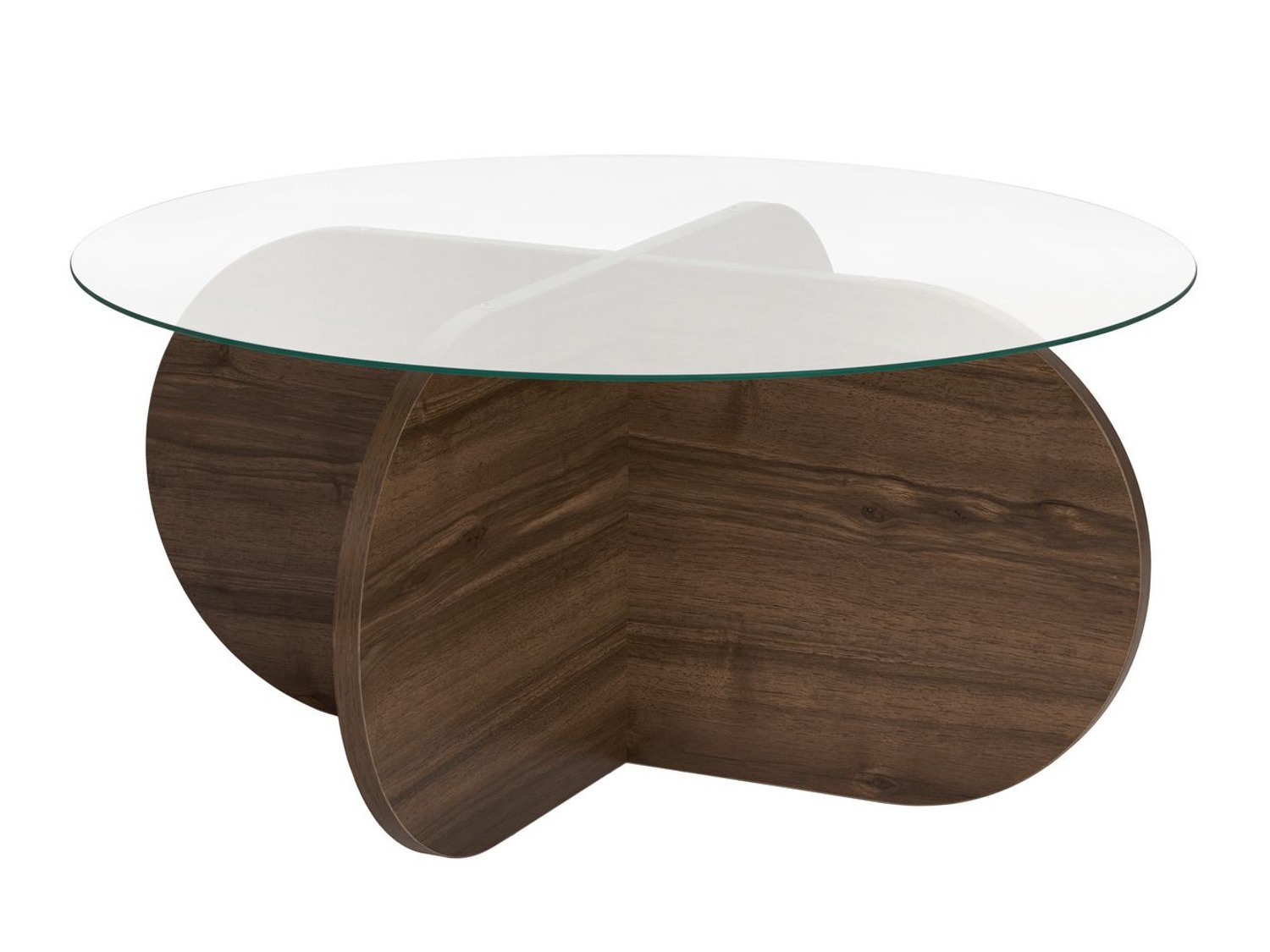 Klubska mizica Novato 117 (I)